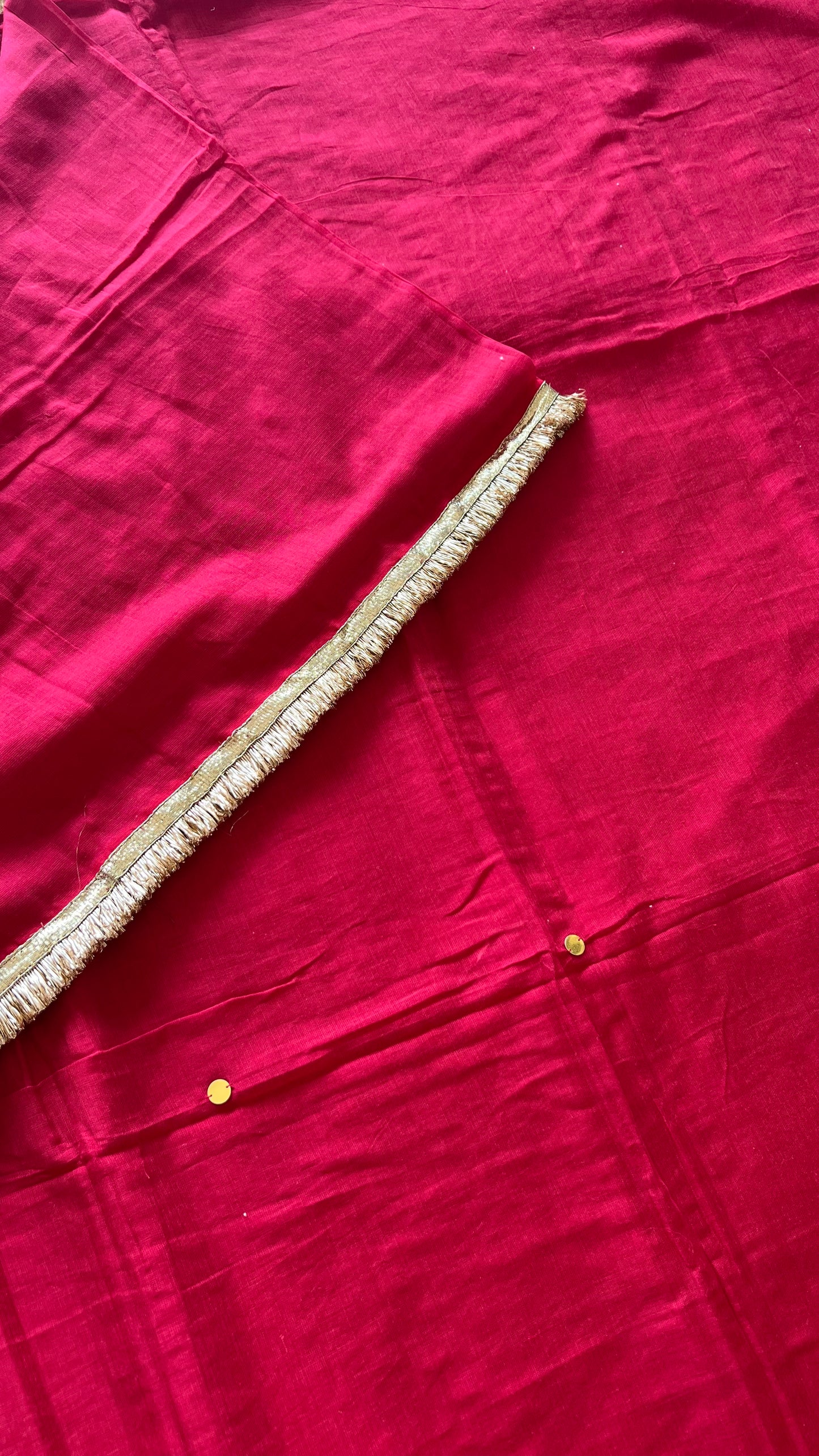 Sindhoori