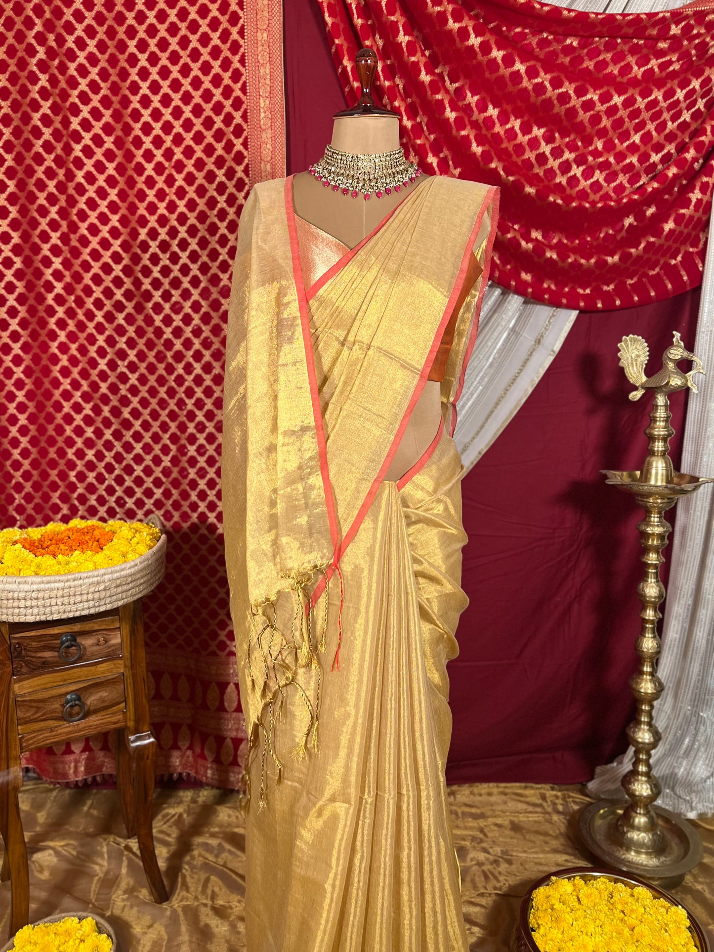 Roshni