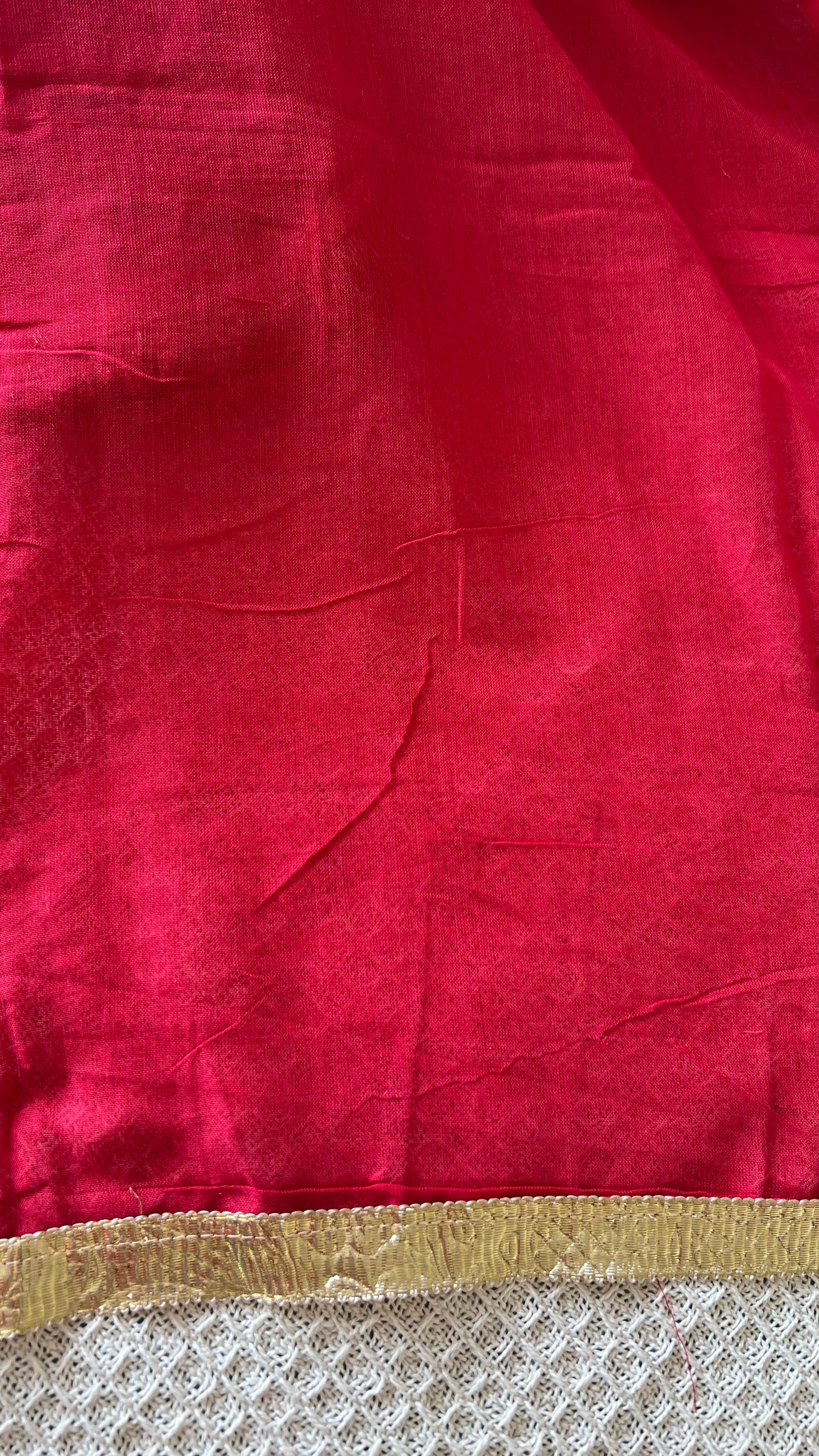 Sindhoori