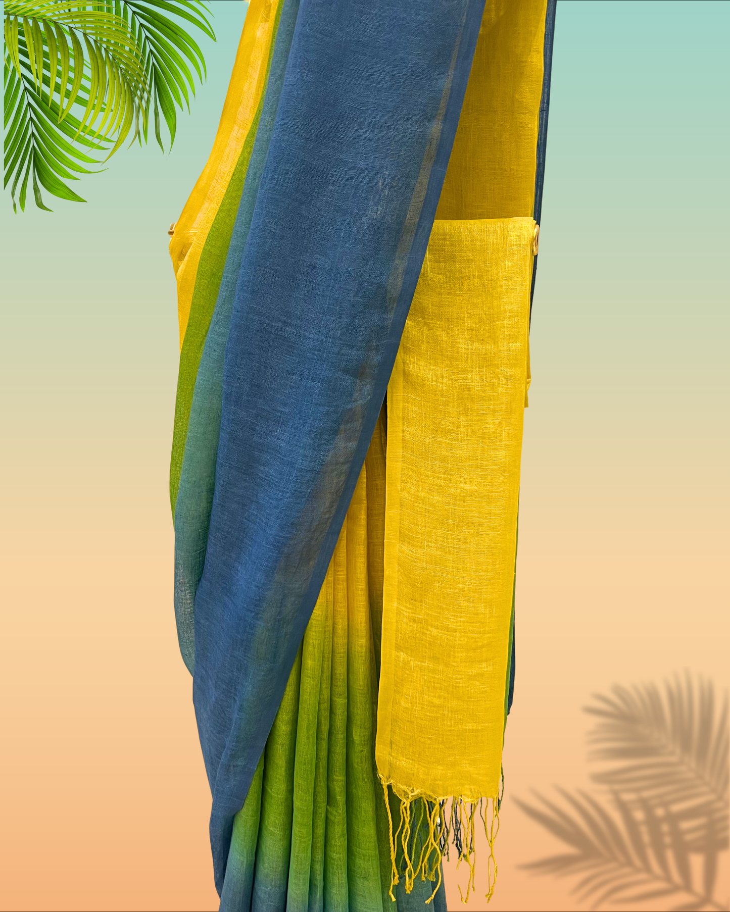 CITRUS BAY