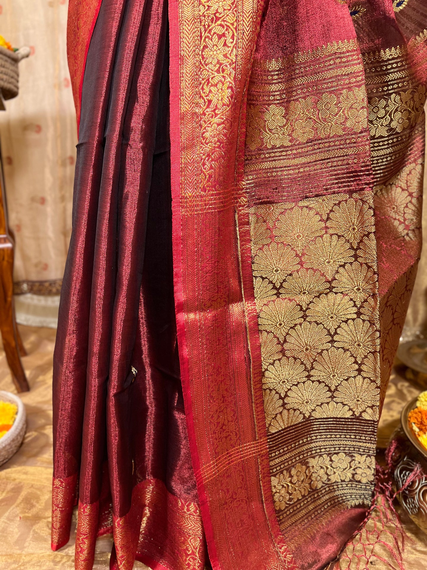 Maharani - Ahilya