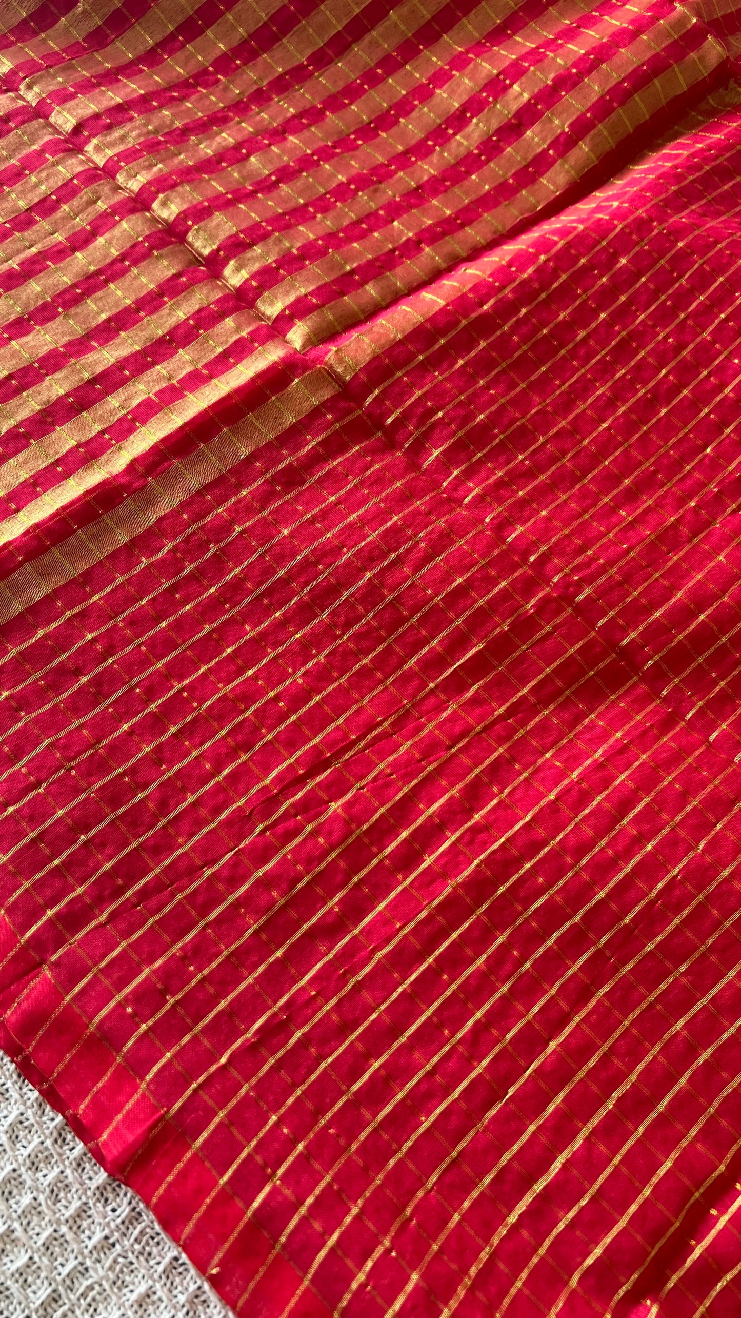 Lalima