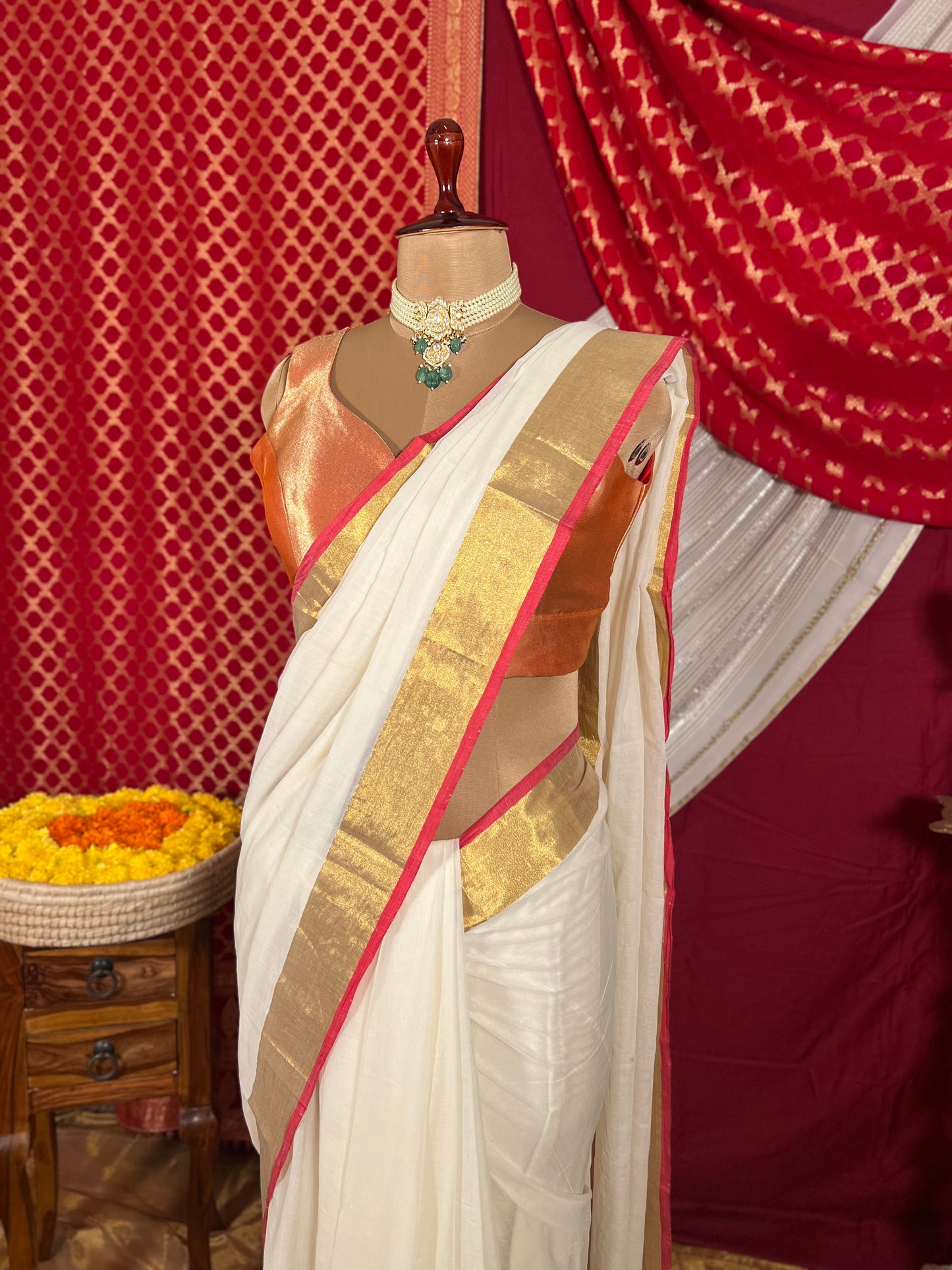 Chandni