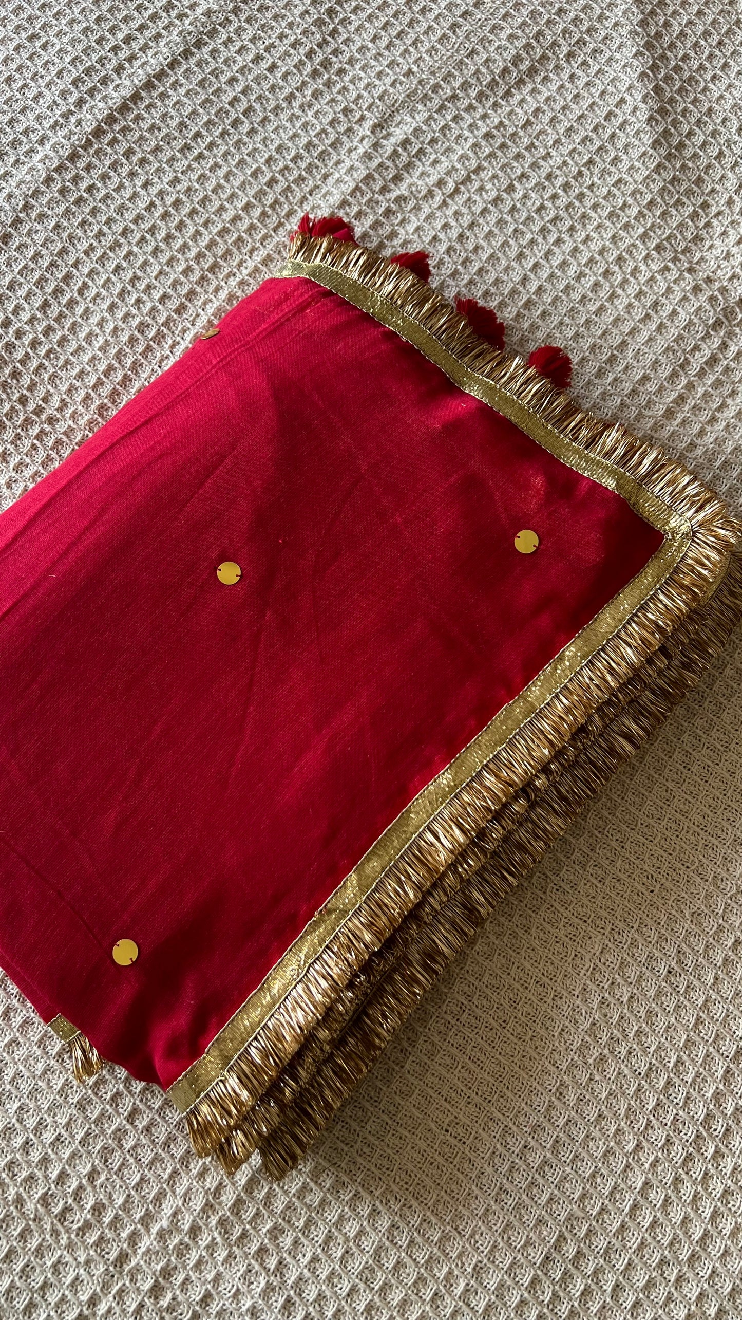 Sindhoori