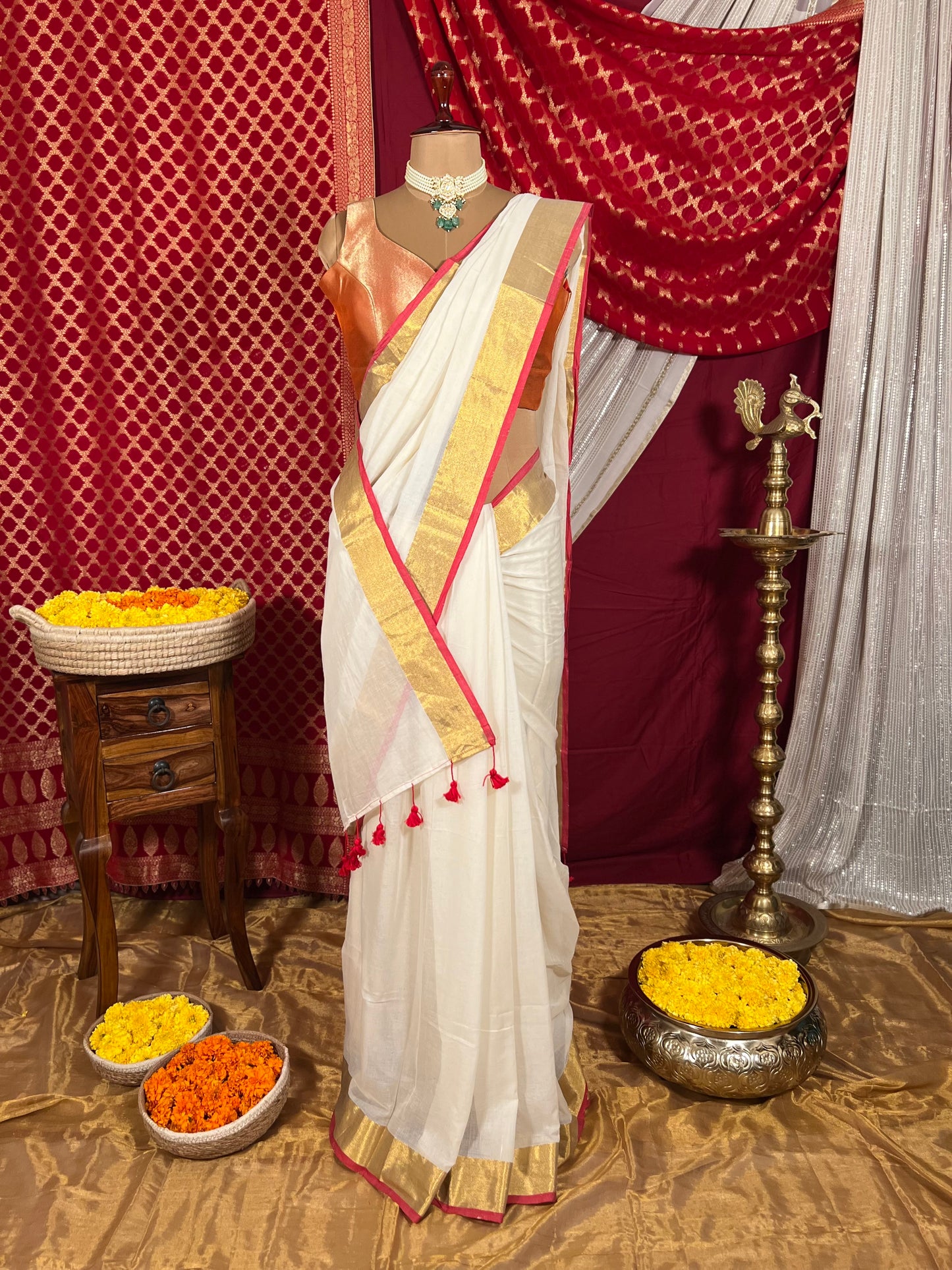 Chandni
