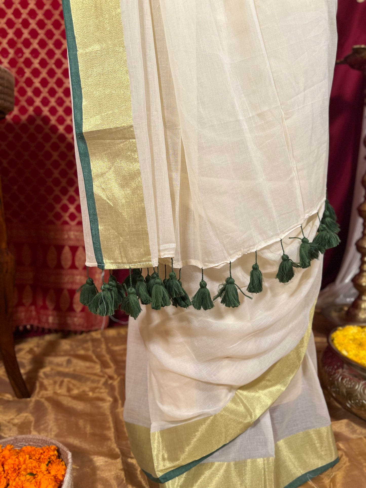Avani