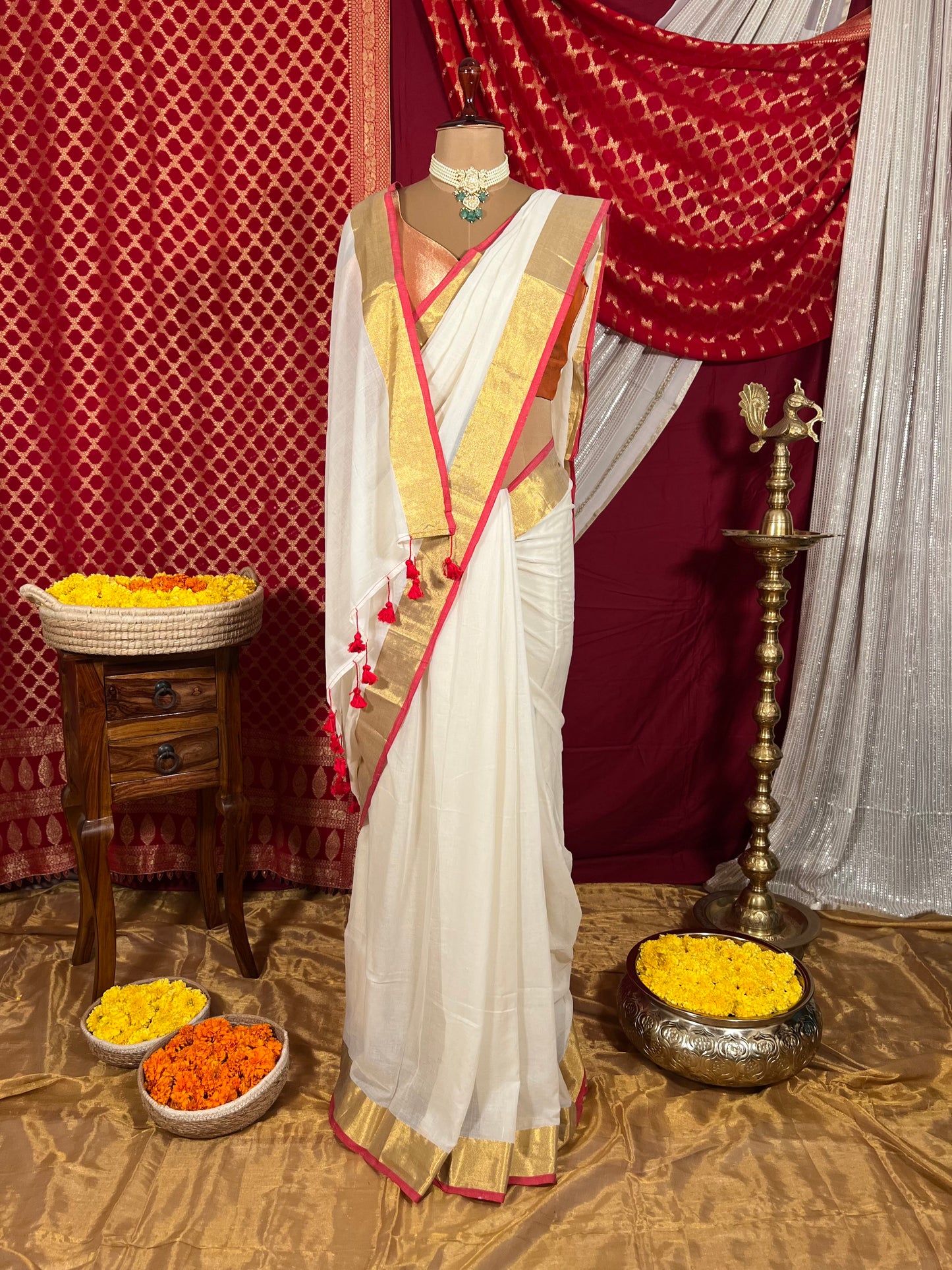 Chandni
