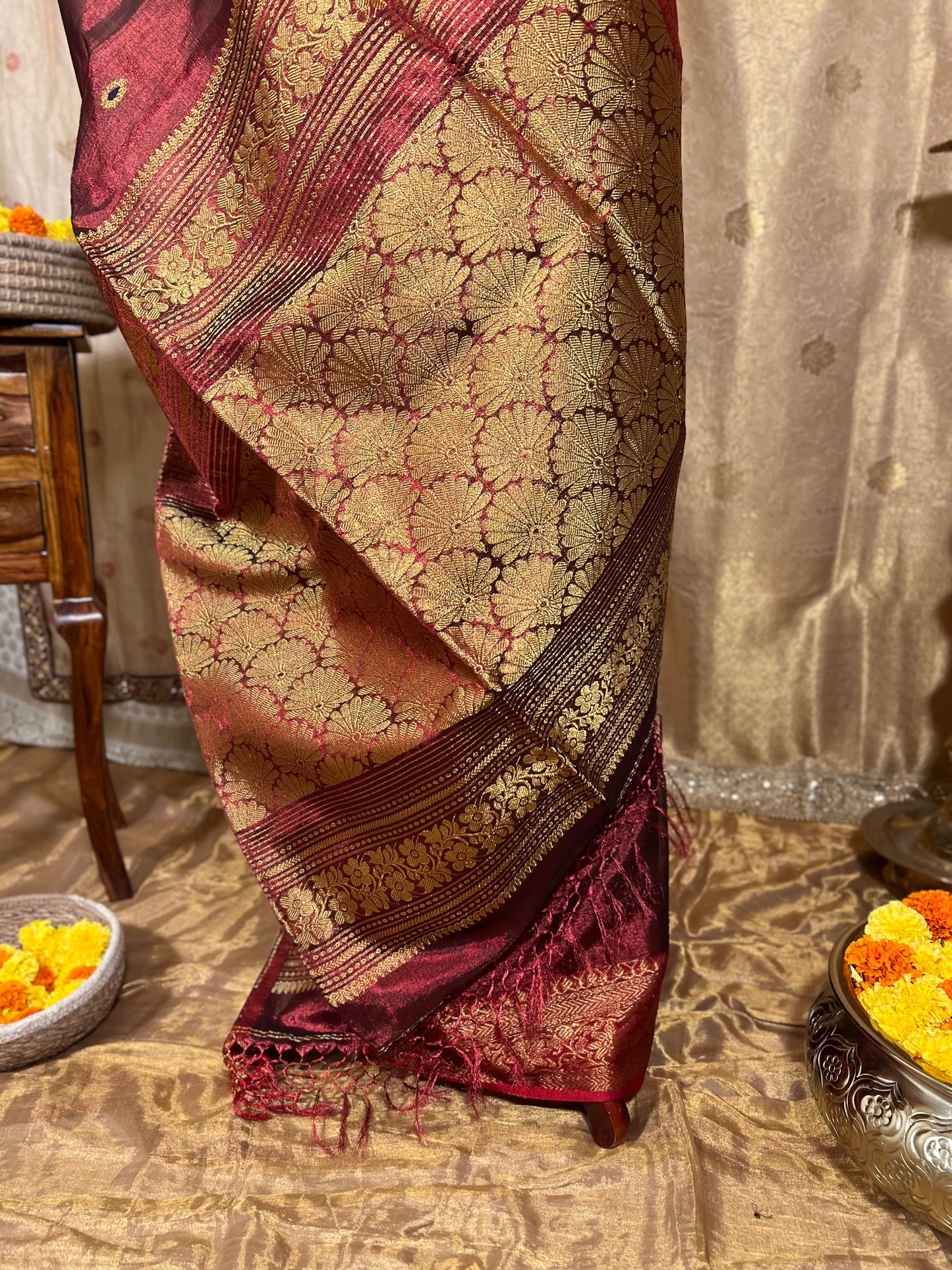 Maharani - Ahilya