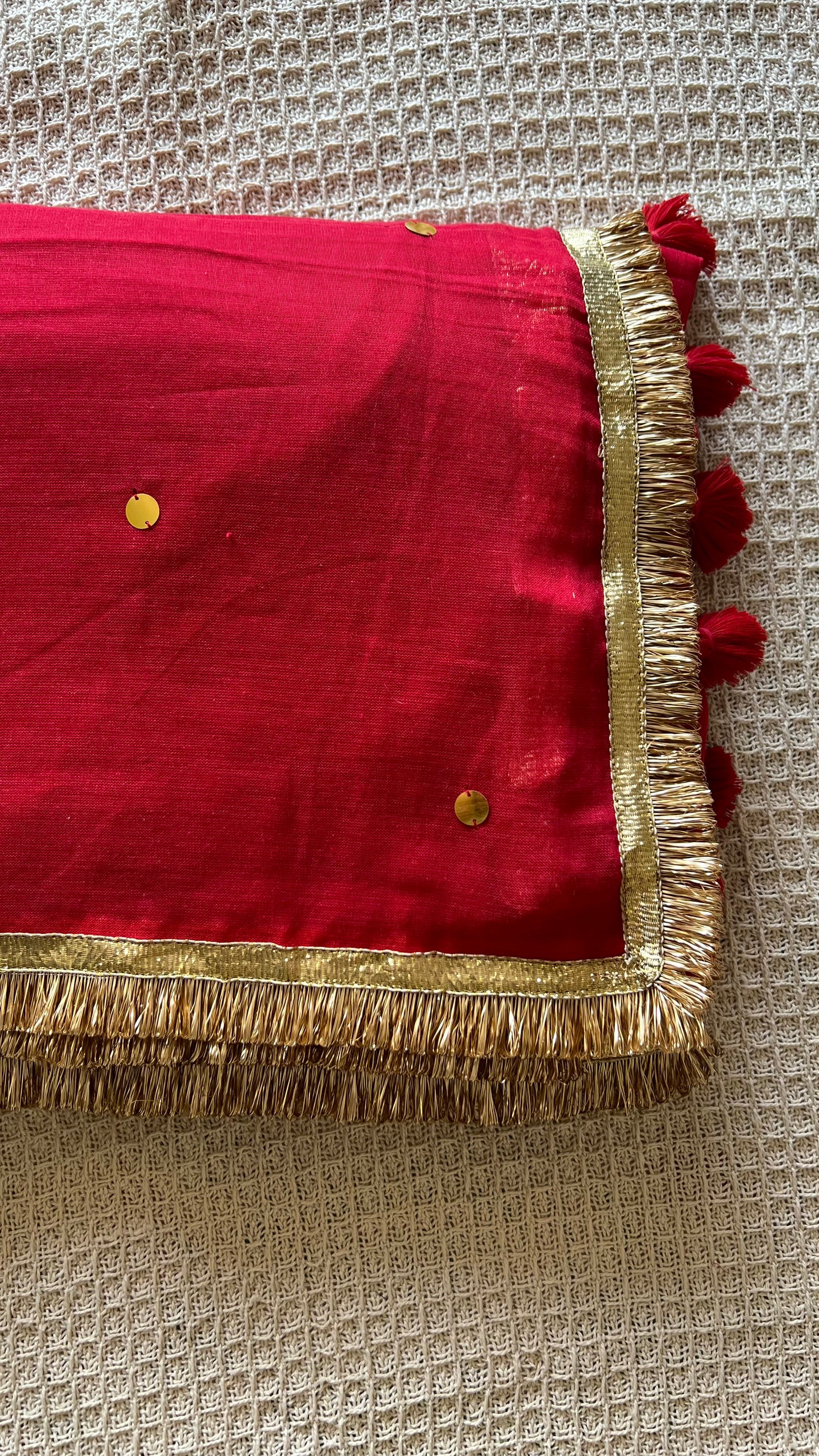 Sindhoori