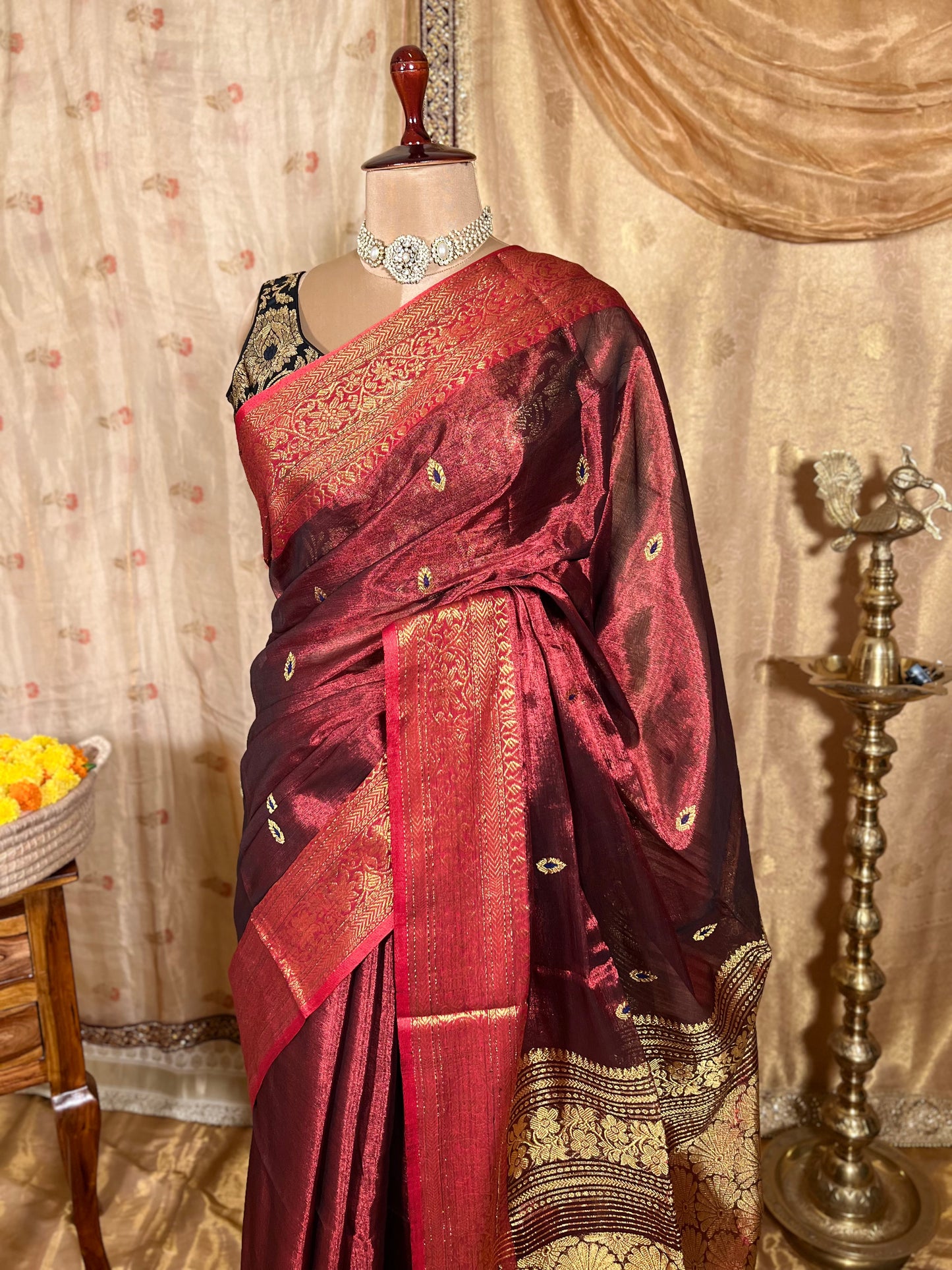 Maharani - Ahilya