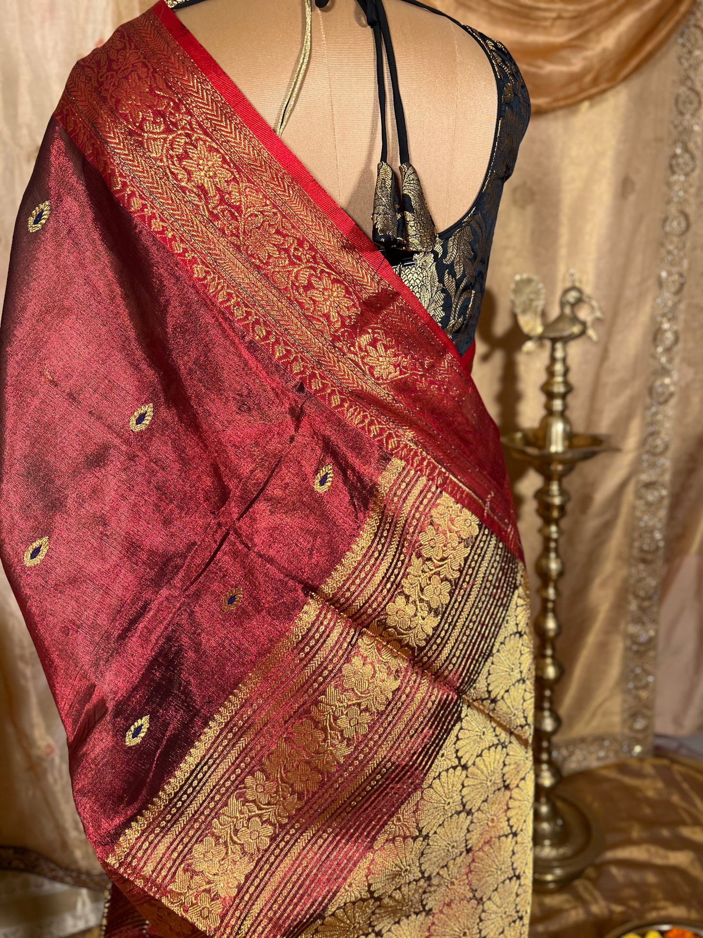Maharani - Ahilya