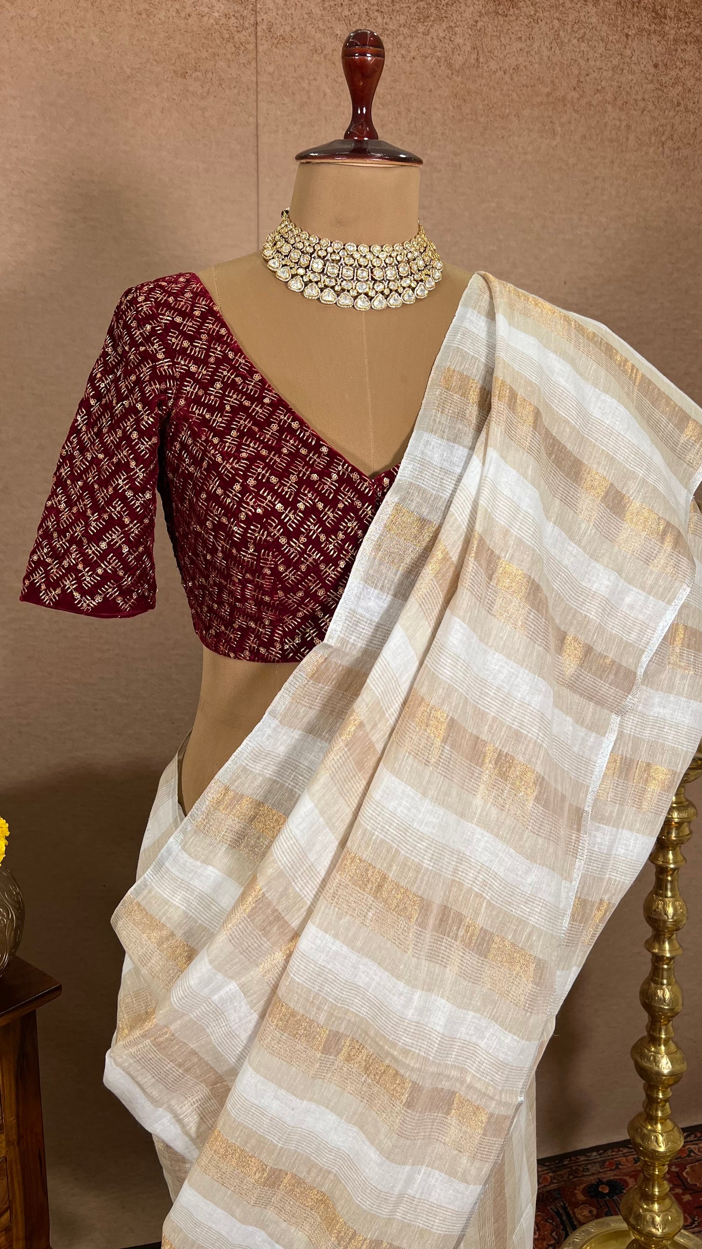 Chandrika