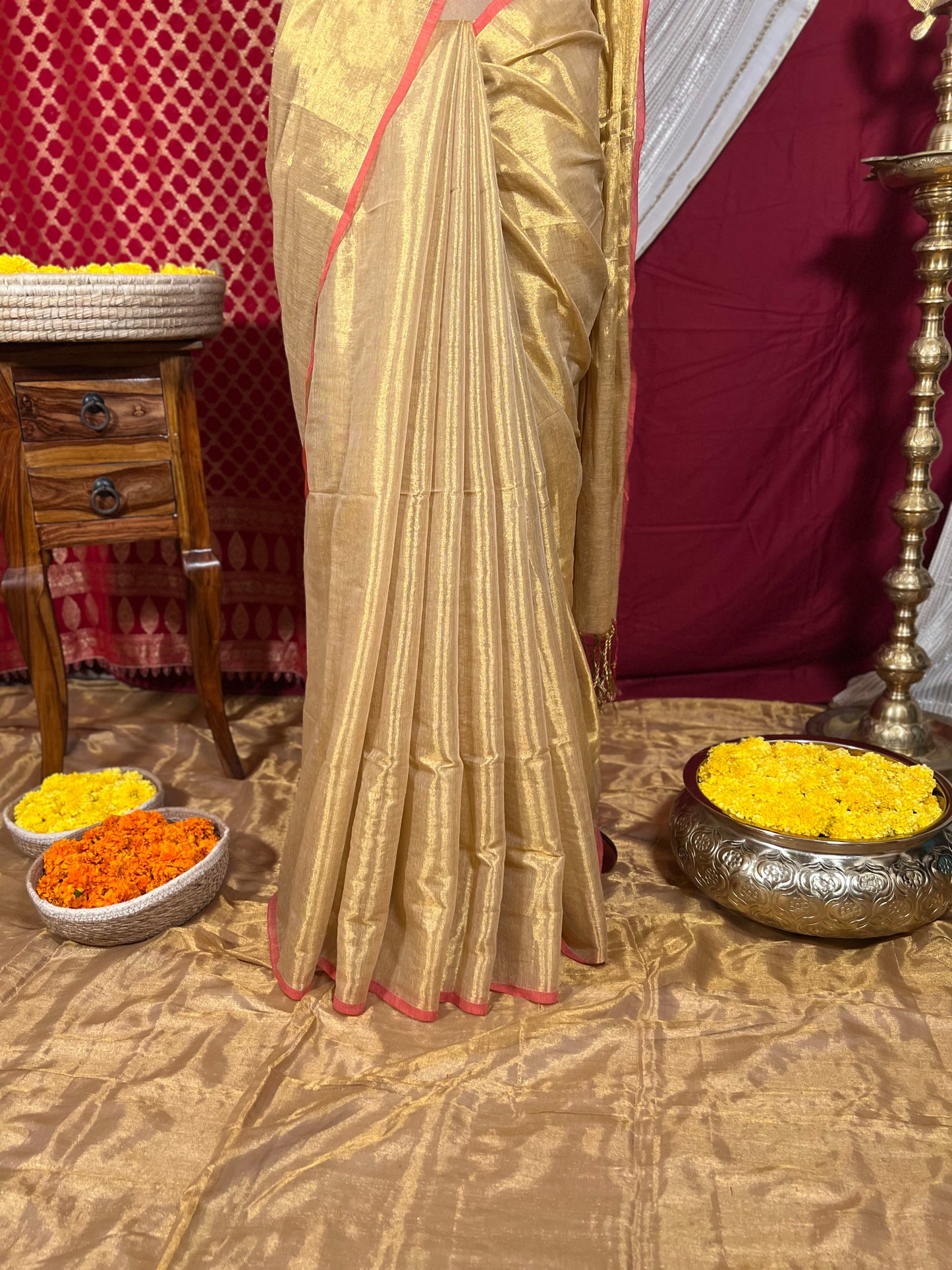 Roshni