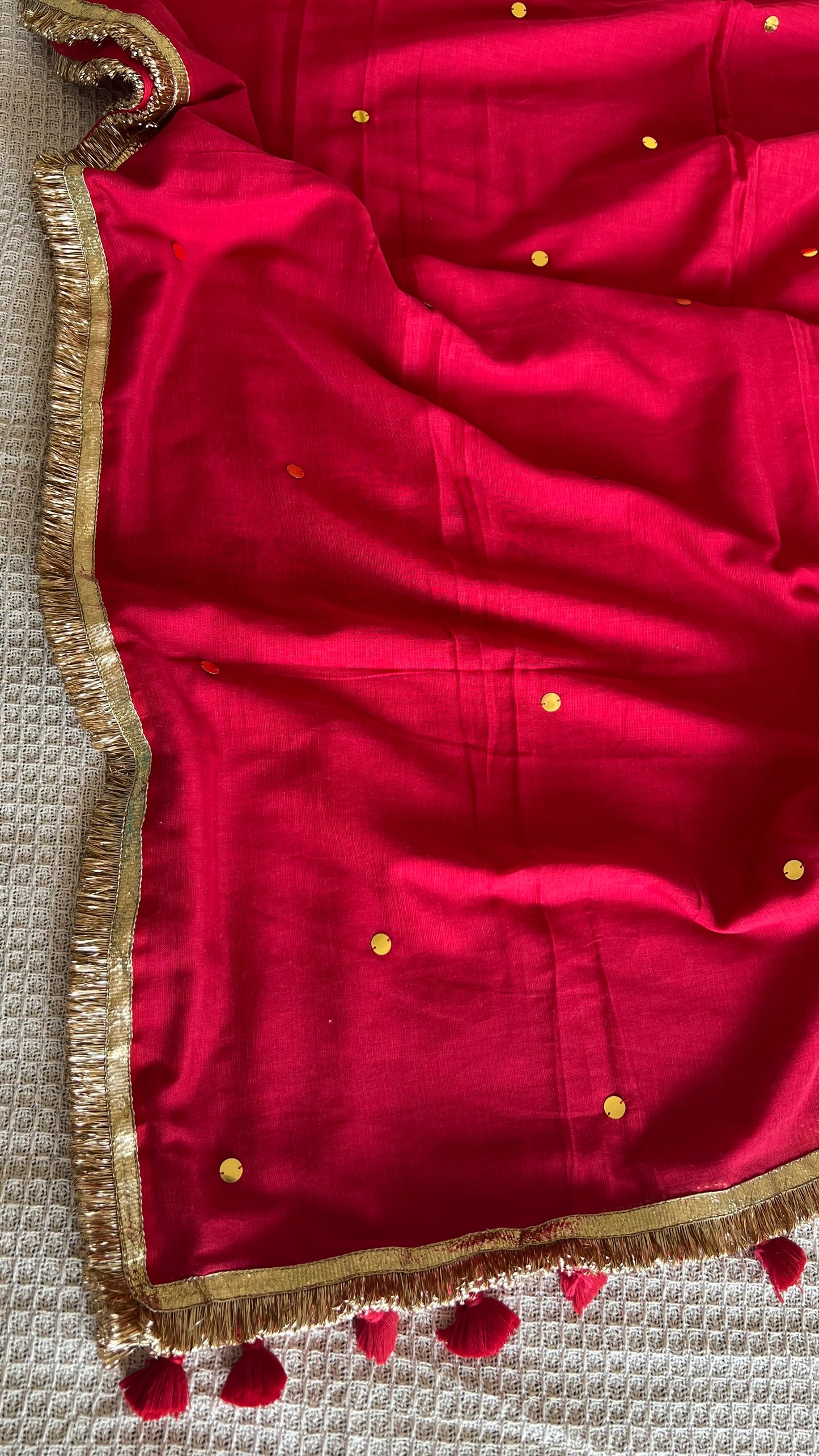 Sindhoori