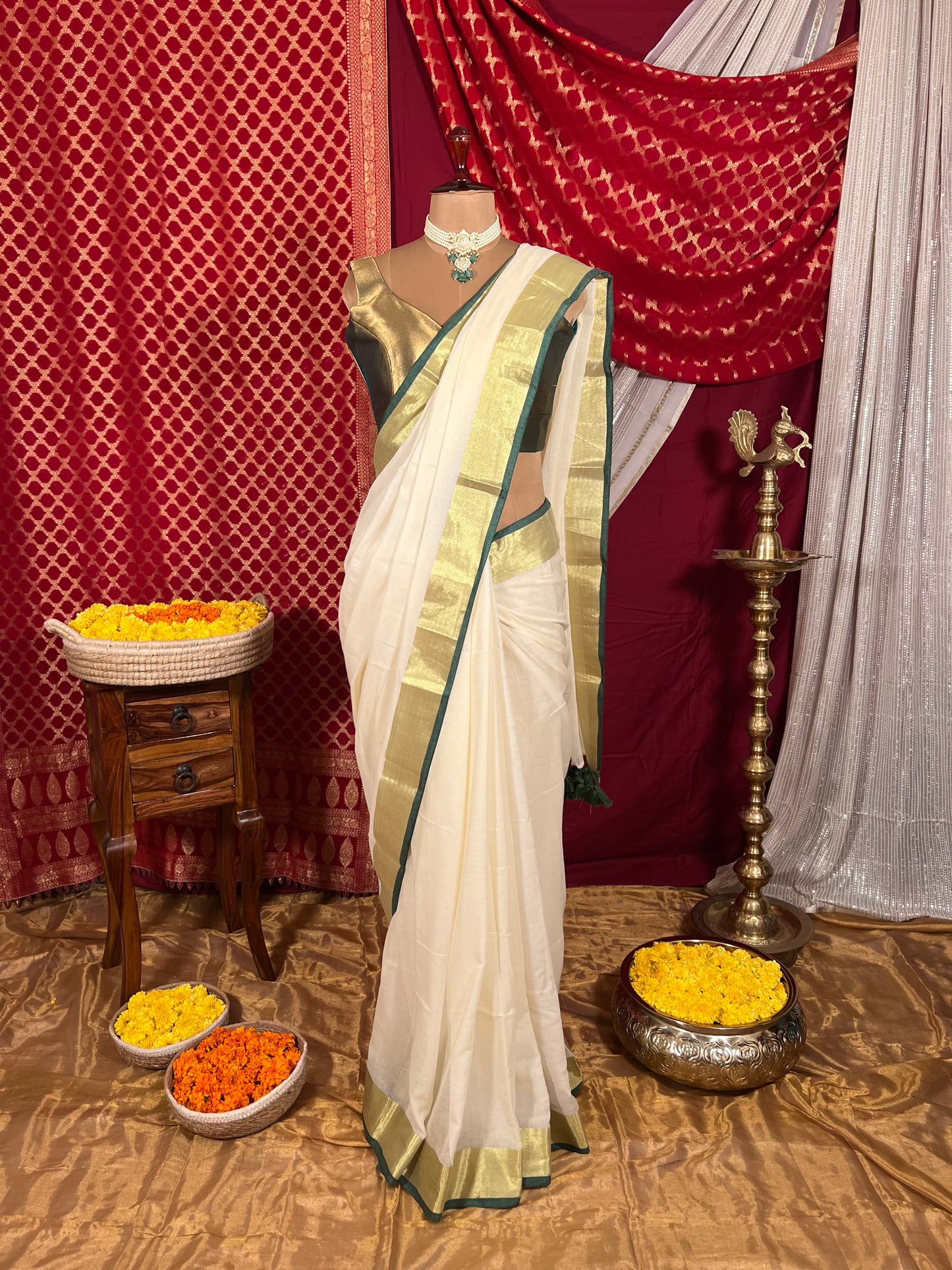 Avani