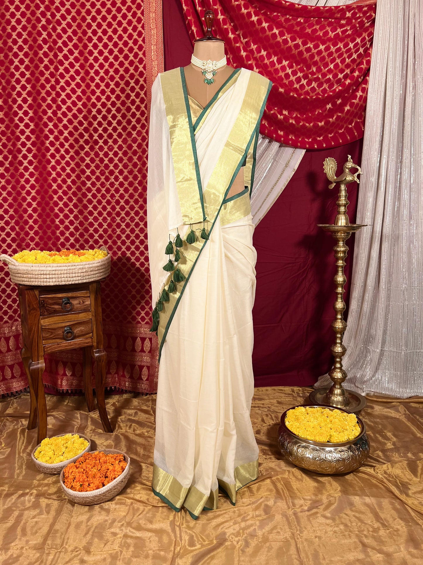 Avani