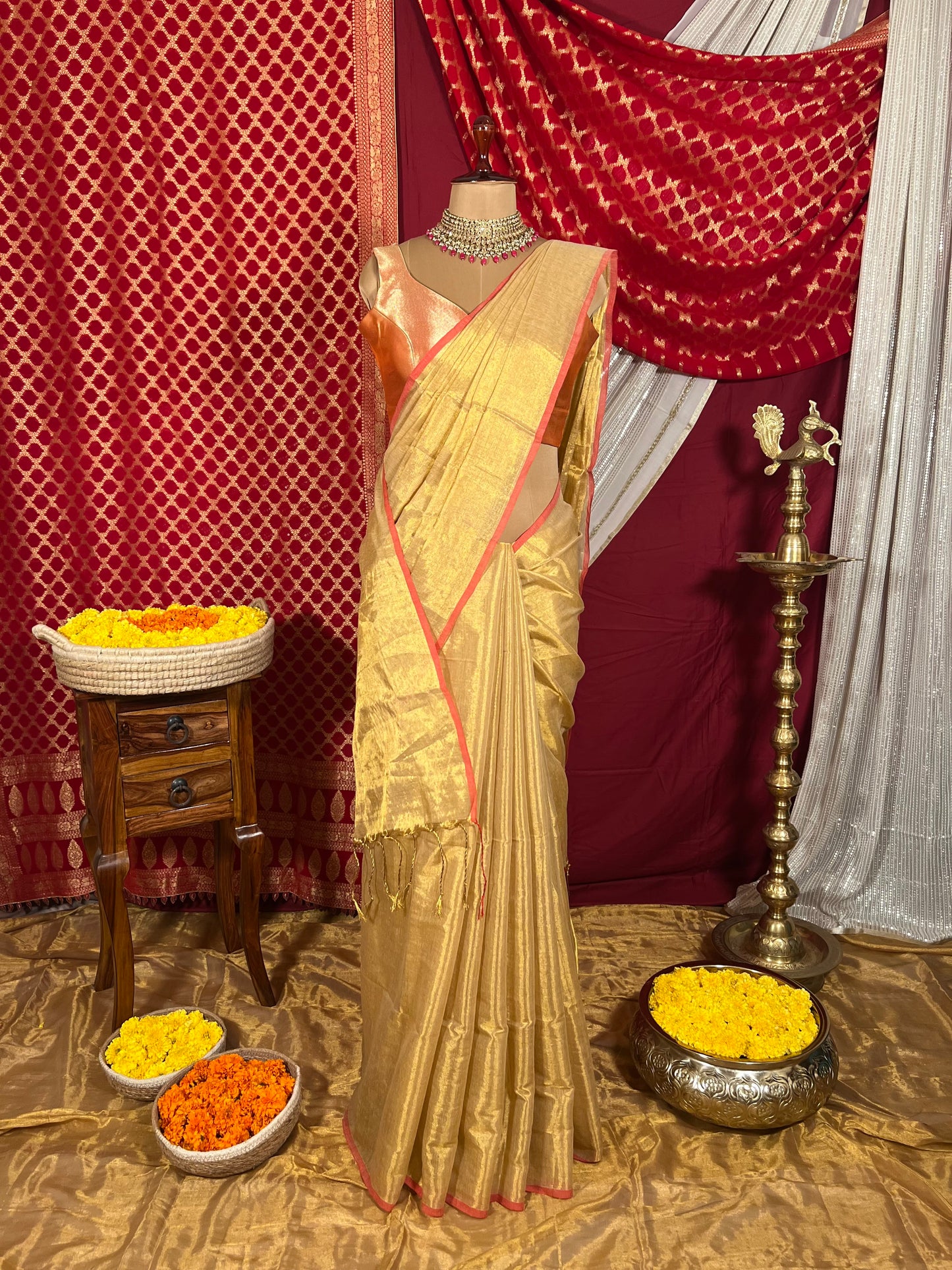 Roshni