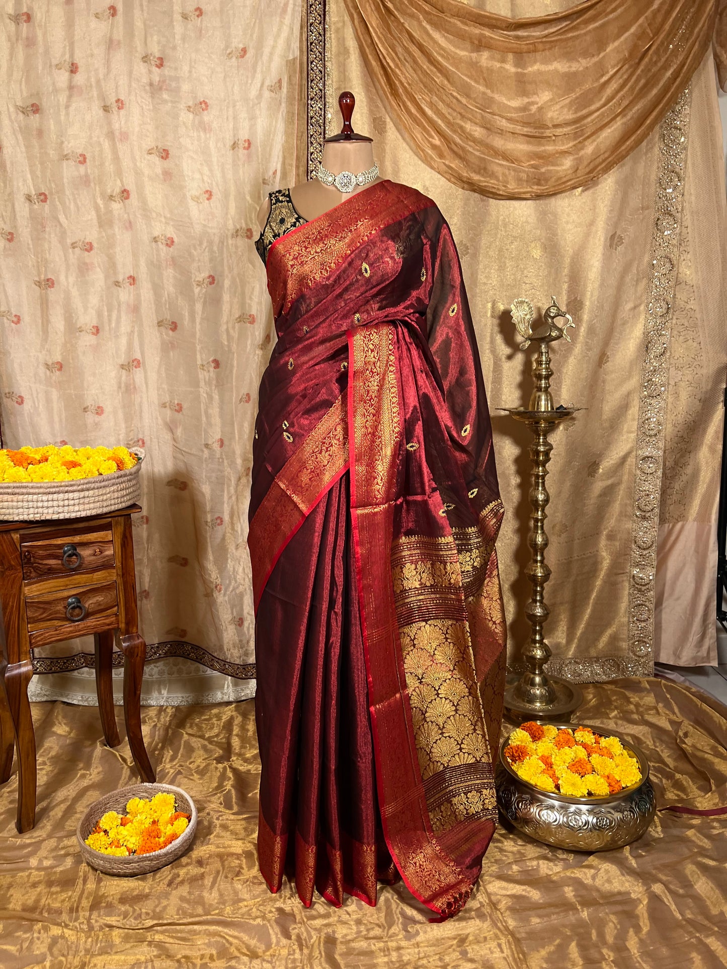 Maharani - Ahilya