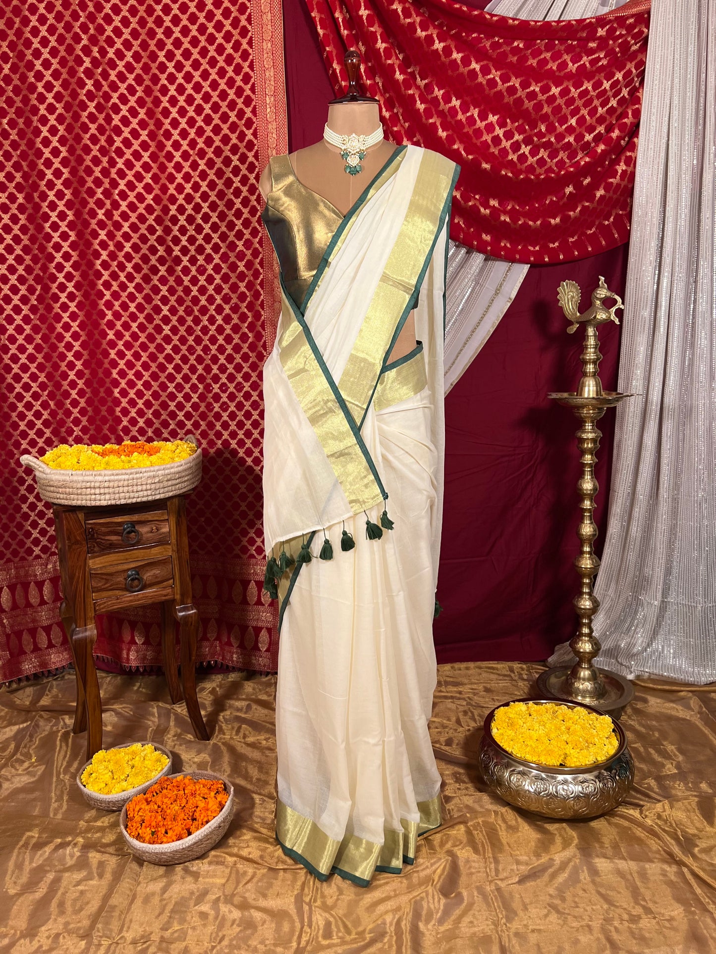 Avani