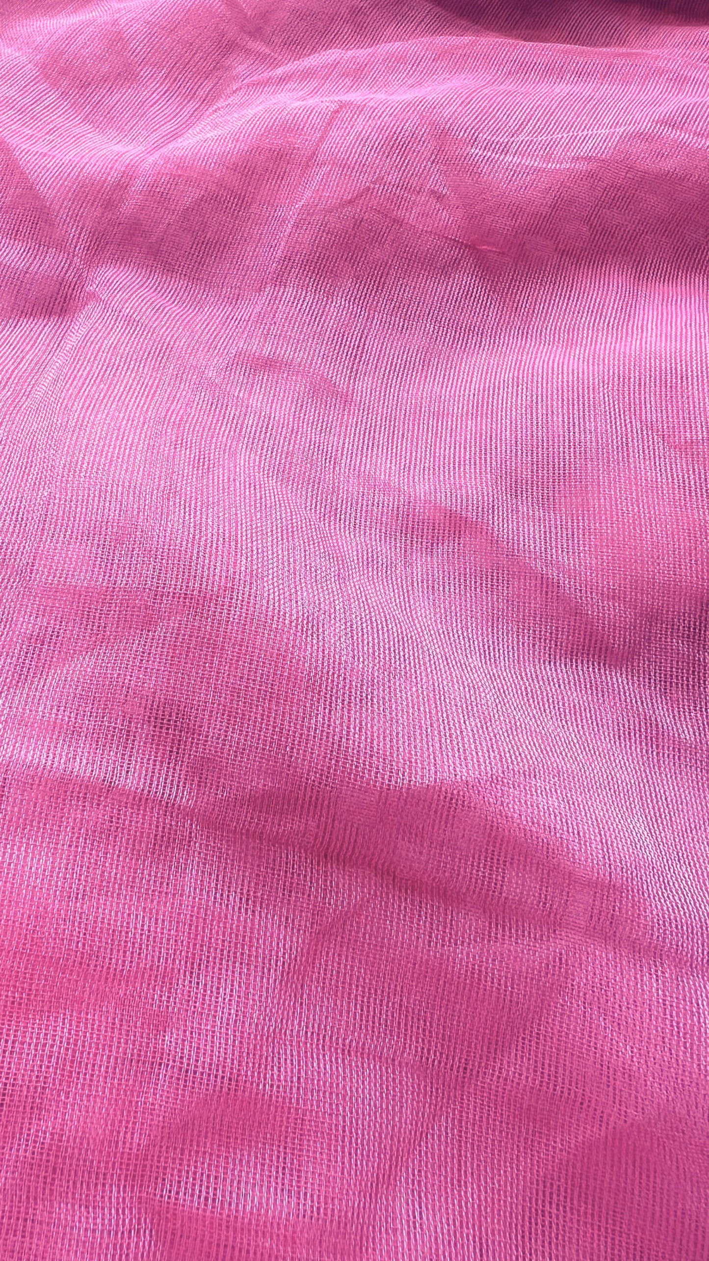 Gulabo - Light Pink