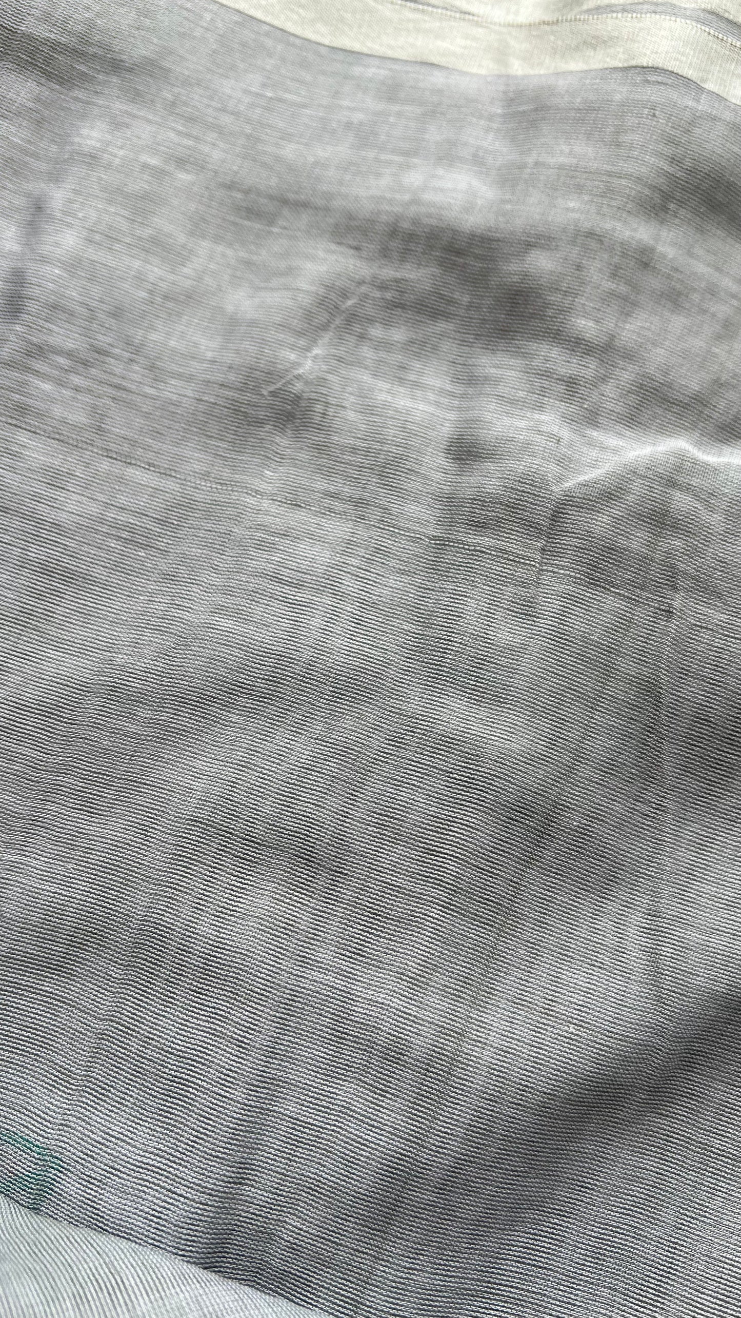 Gulabo - Light grey