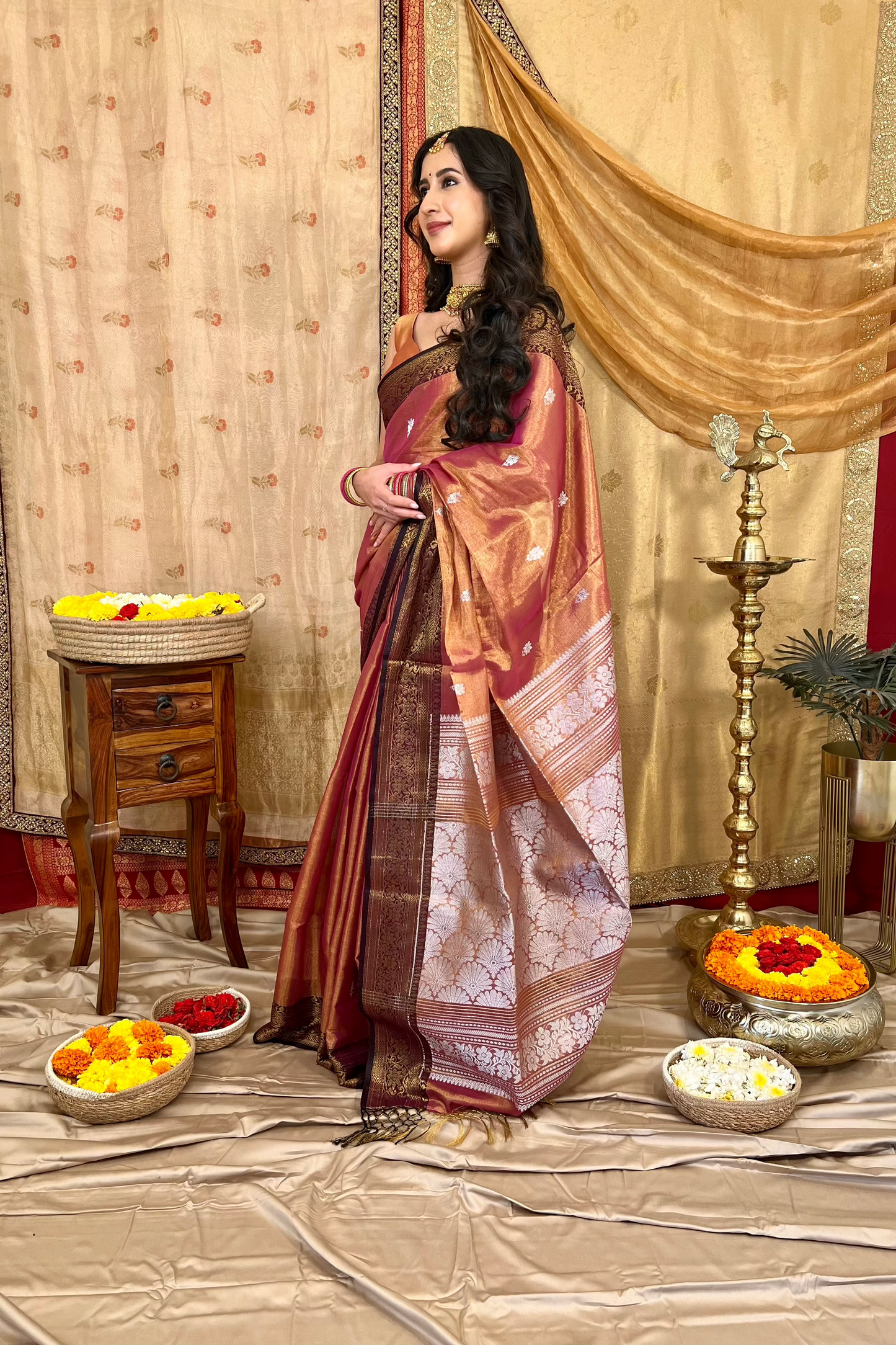Maharani - Padmini