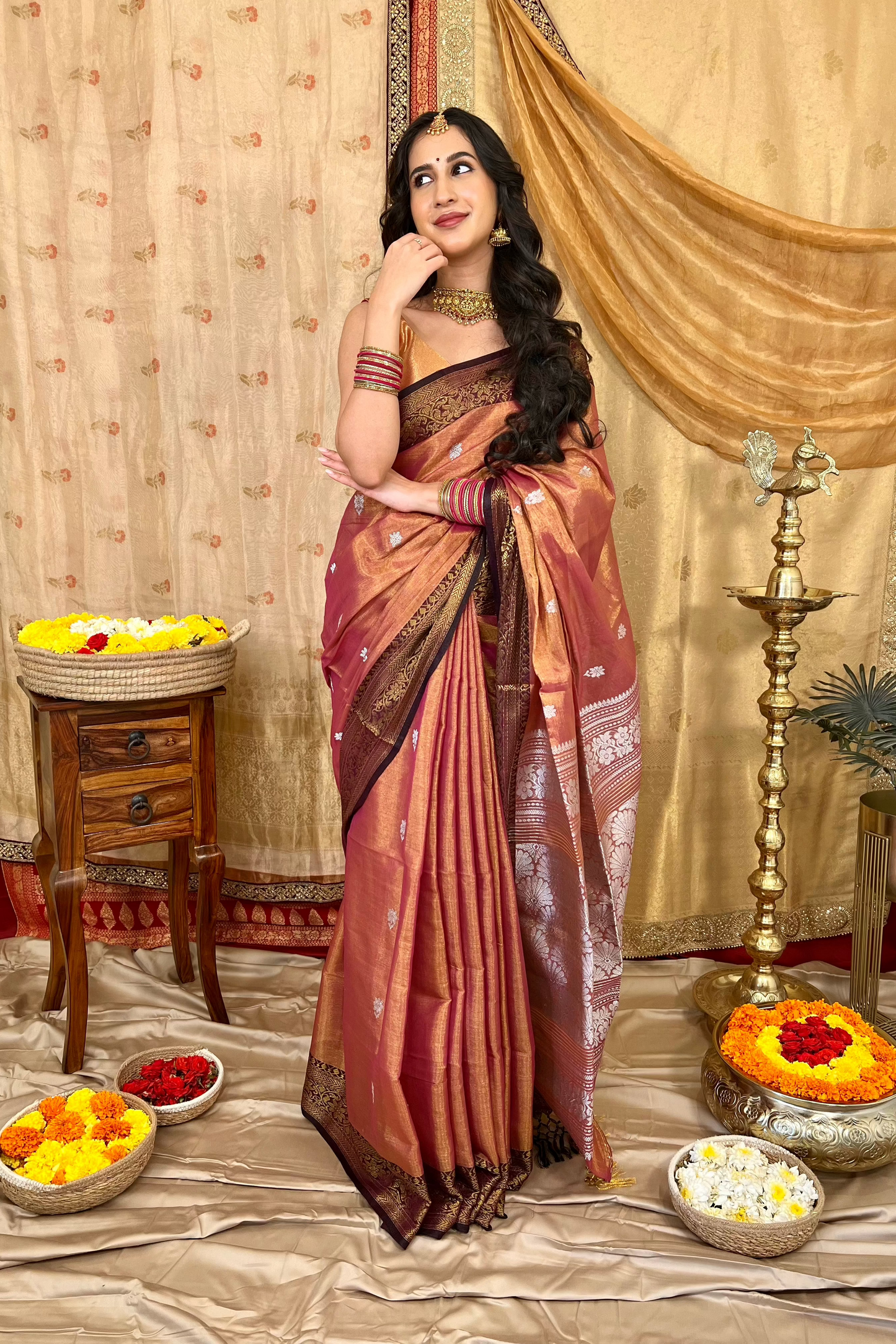 Maharani - Padmini