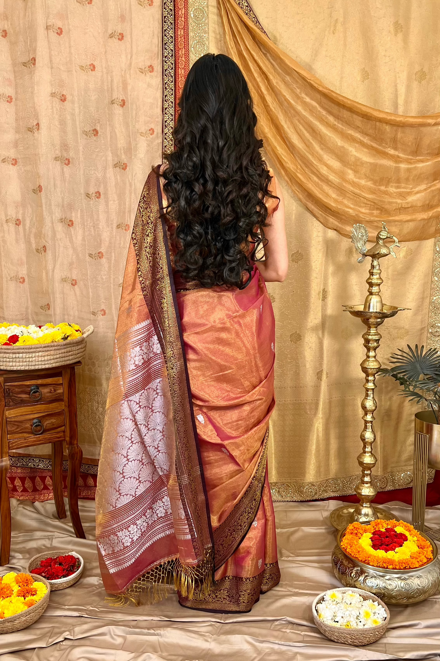 Maharani - Padmini