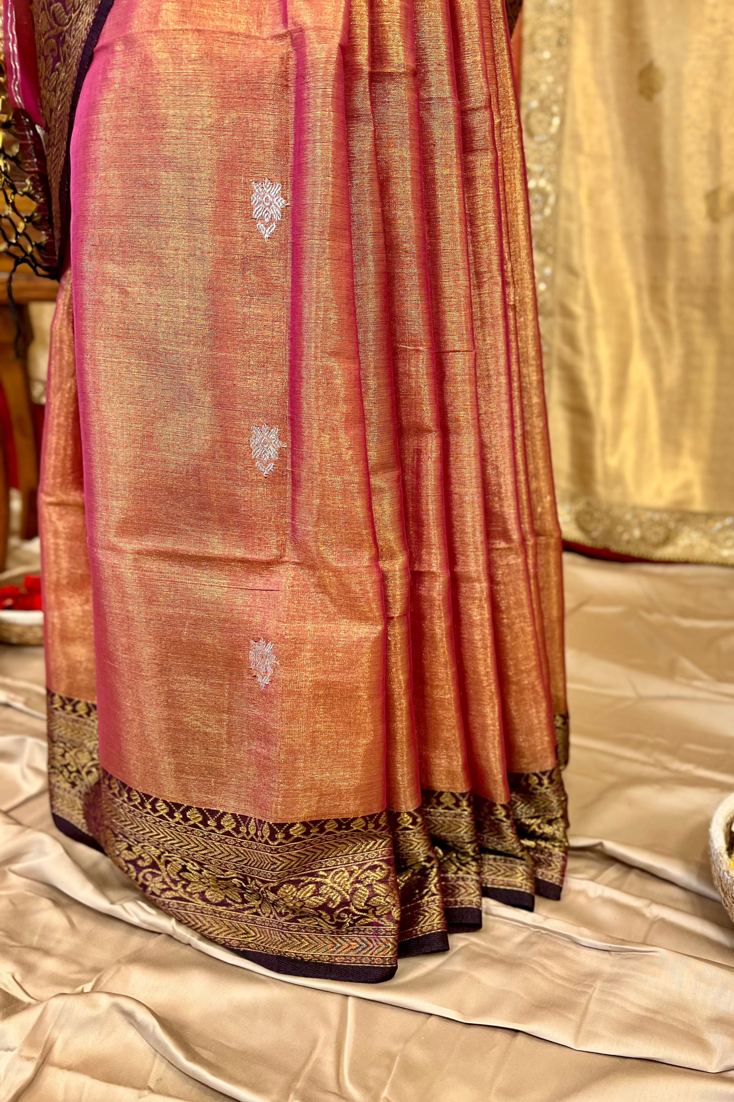 Maharani - Padmini