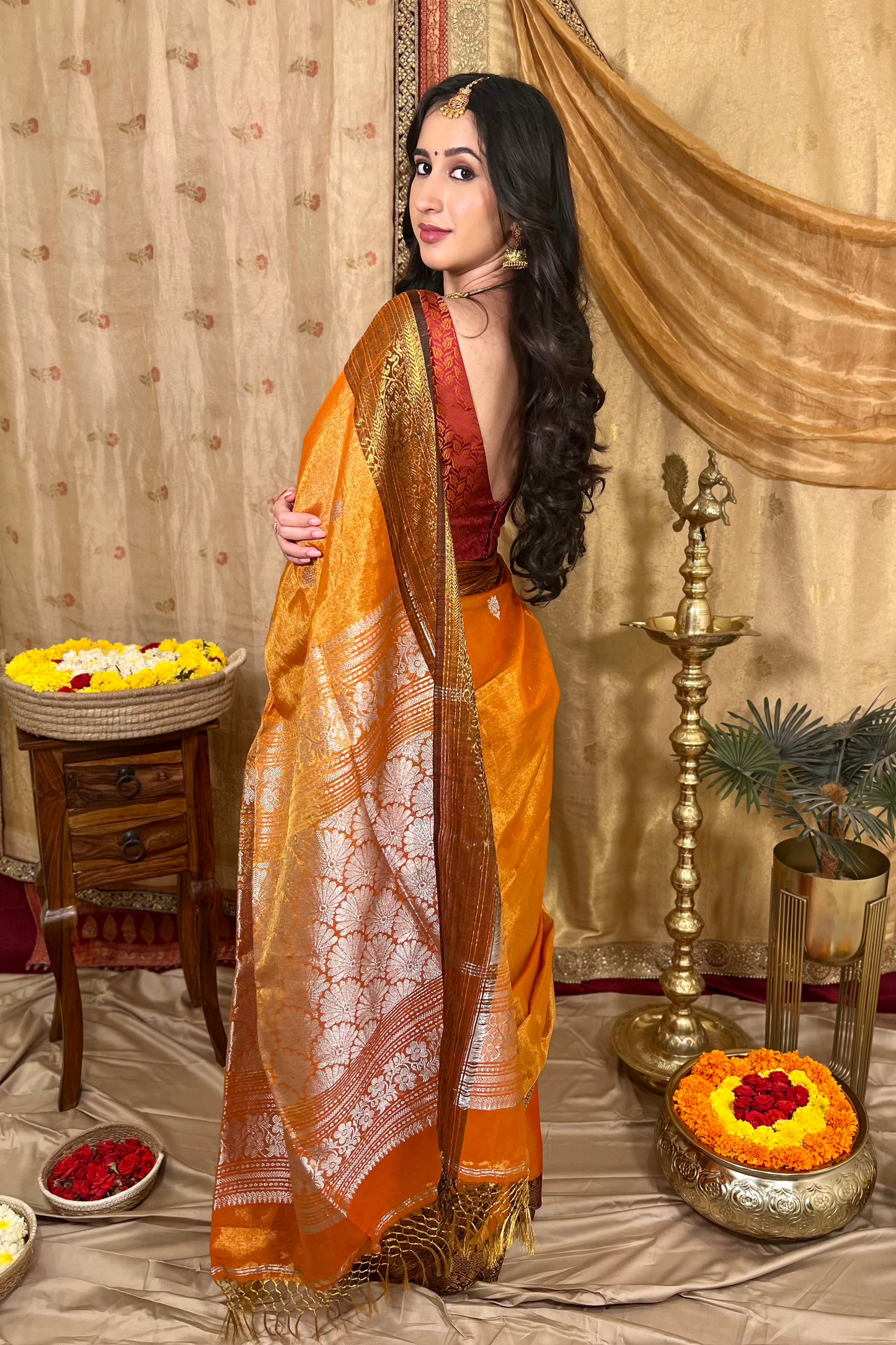 Maharani - Roopmati