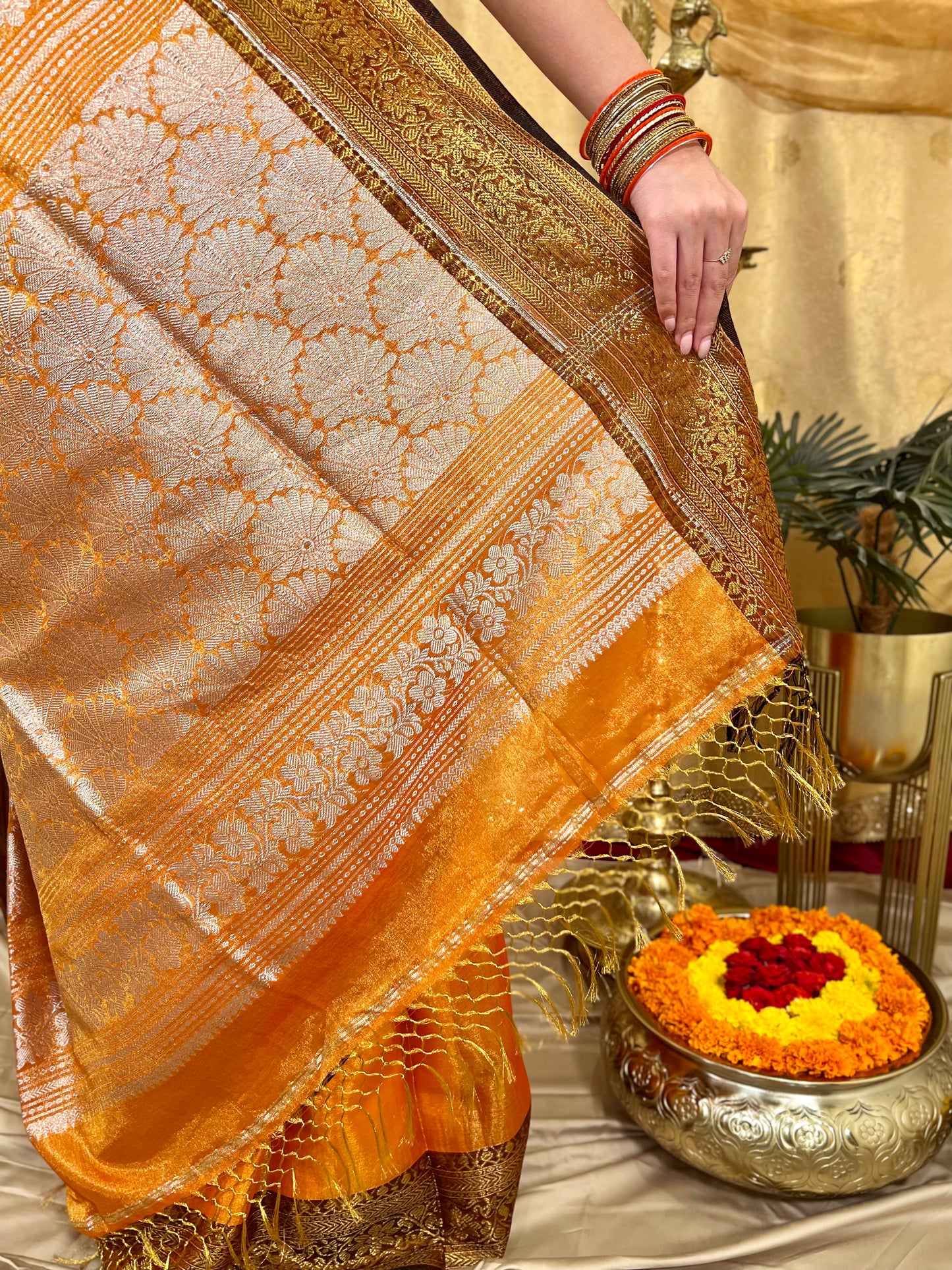 Maharani - Roopmati
