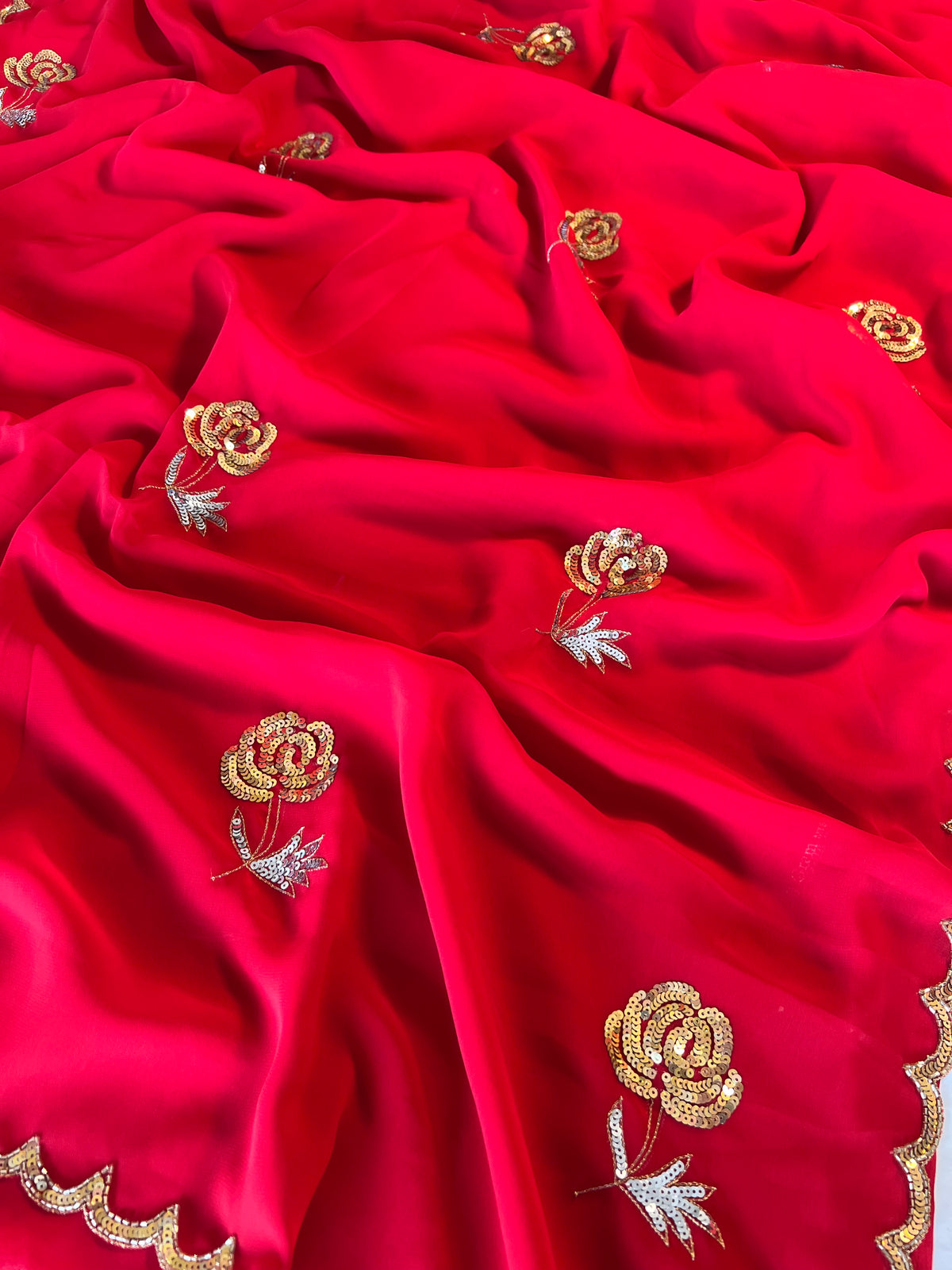 RED GUL