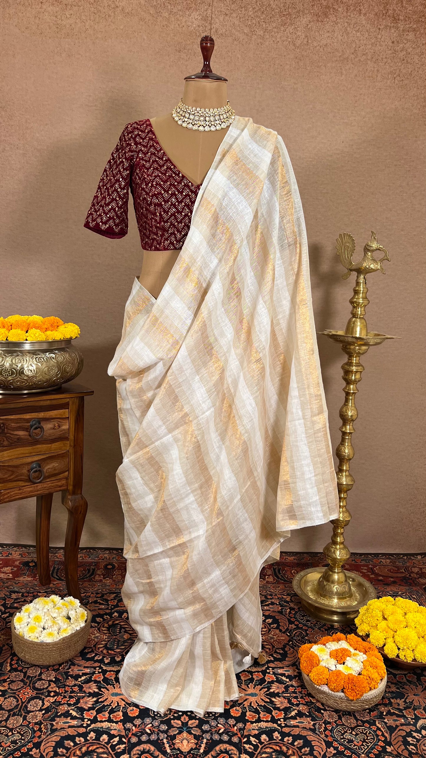 Chandrika