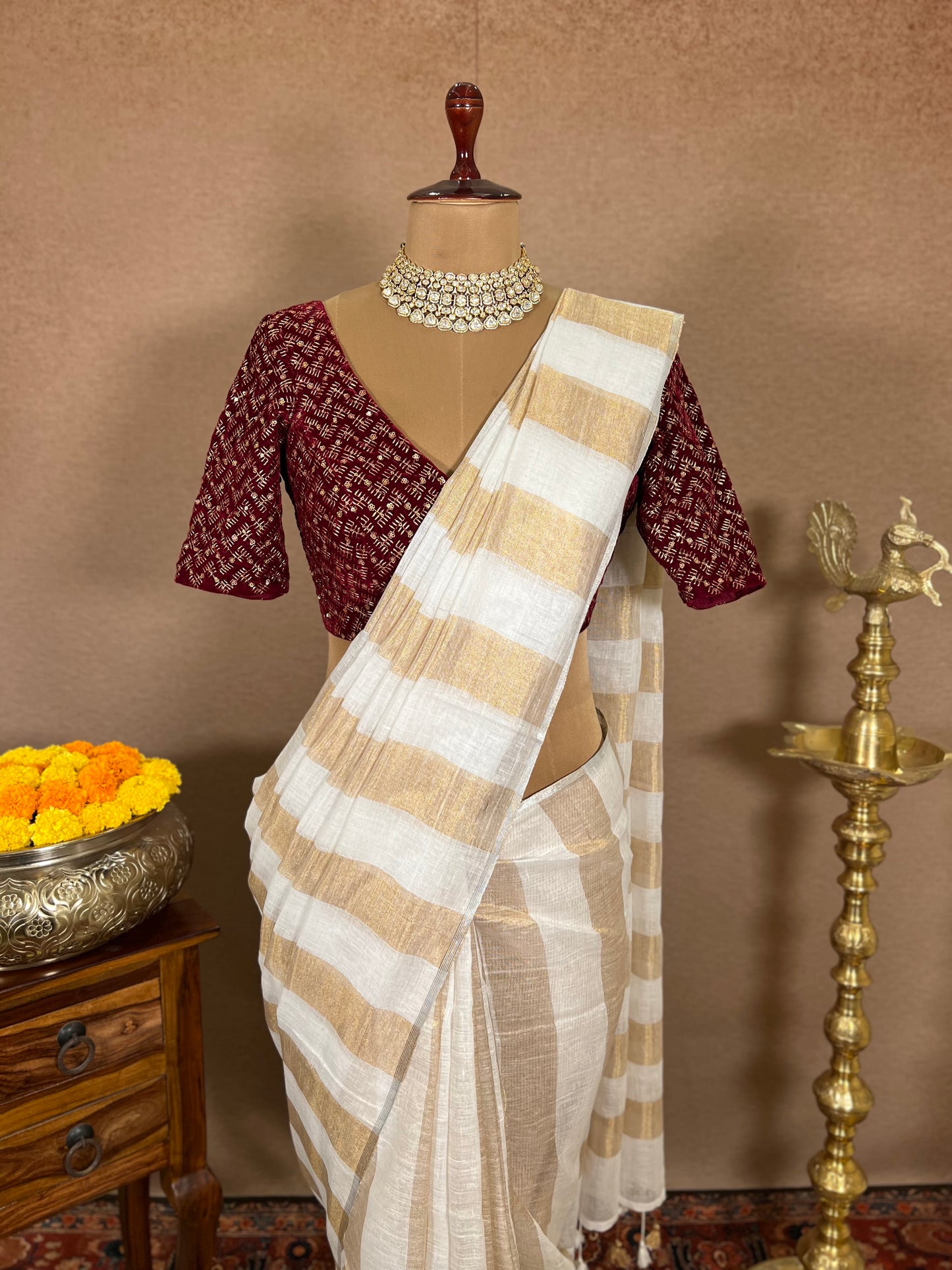 Himani