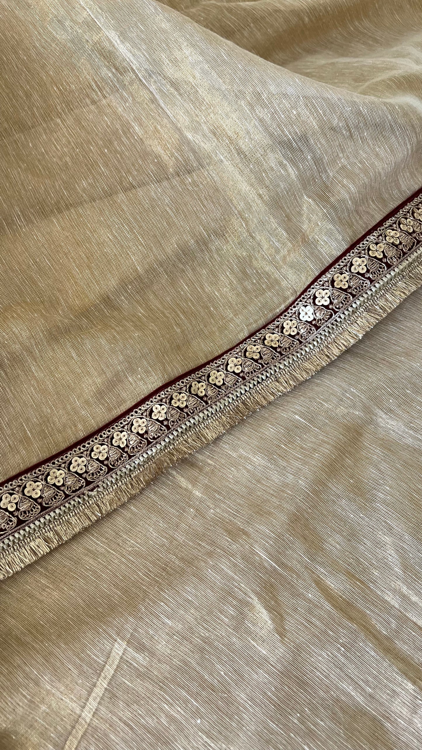 Mrinalini
