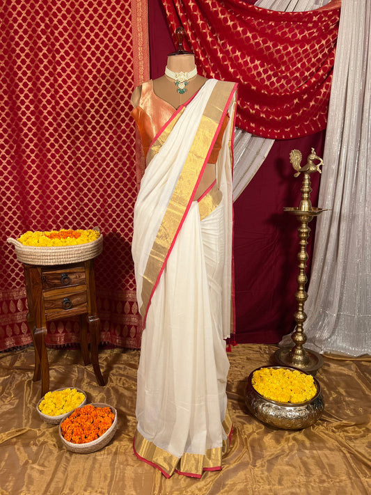 Chandni