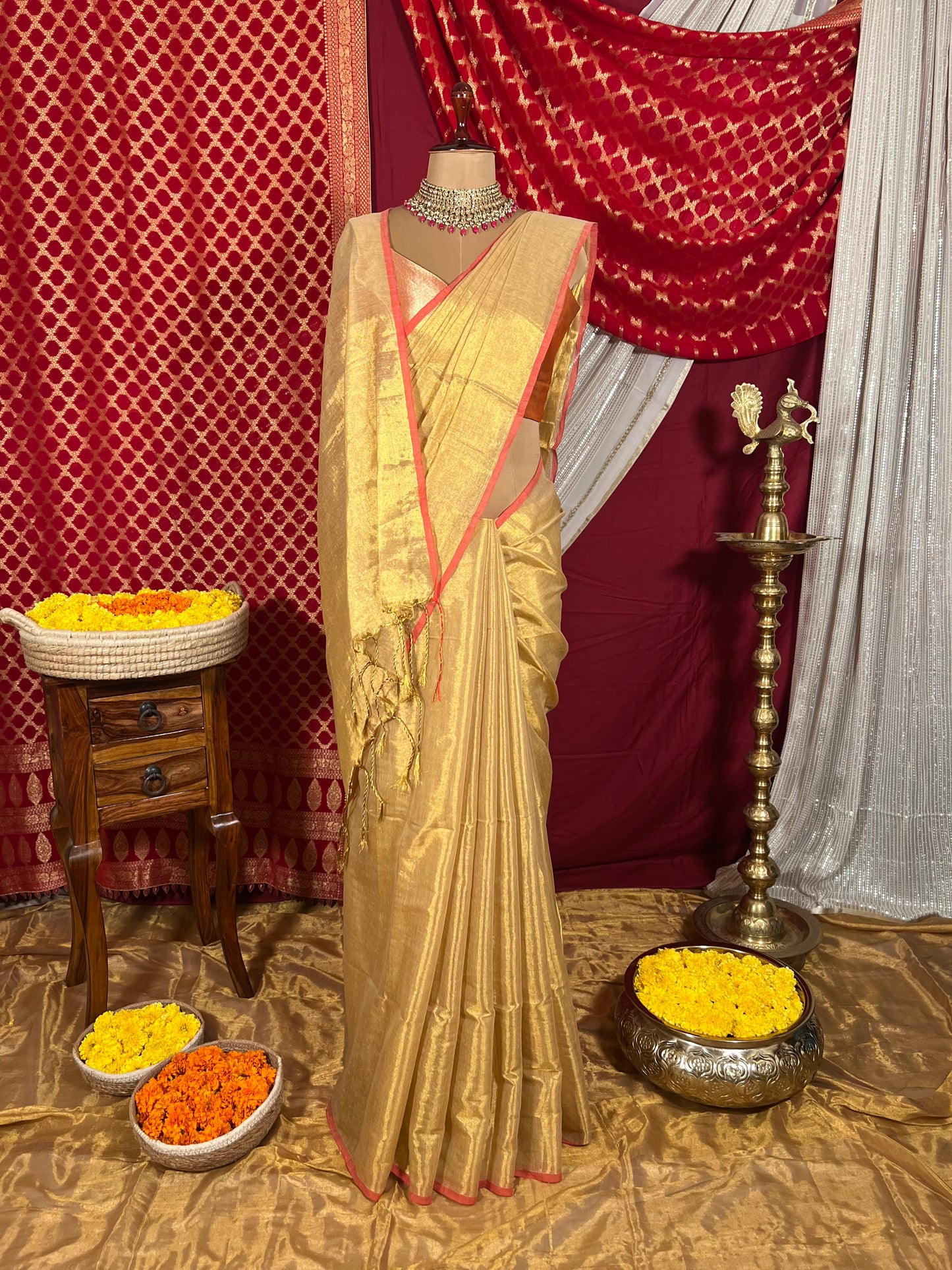 Roshni