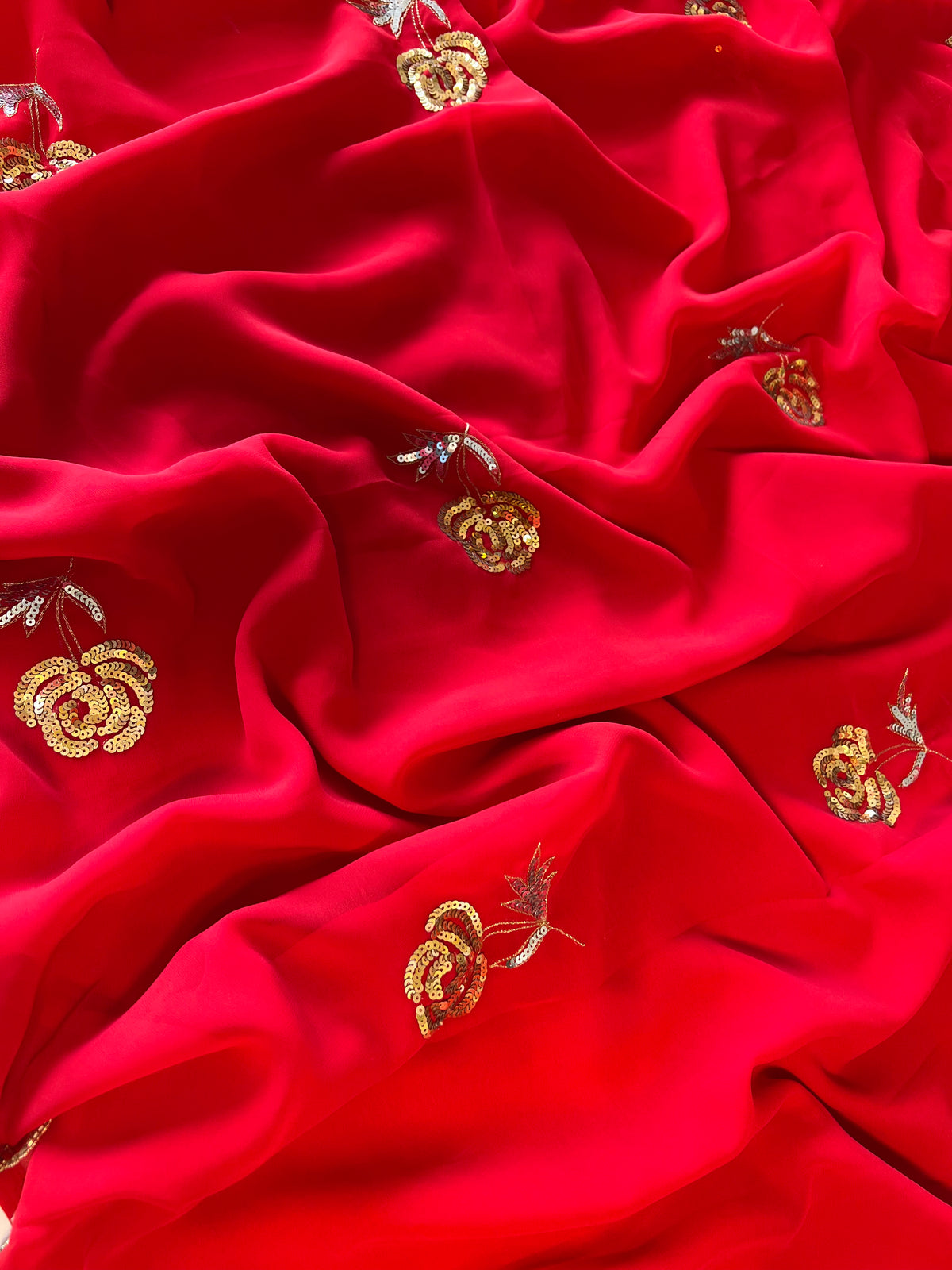 RED GUL