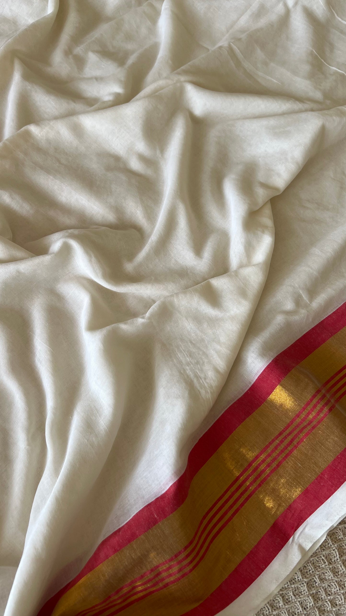 Chandrika