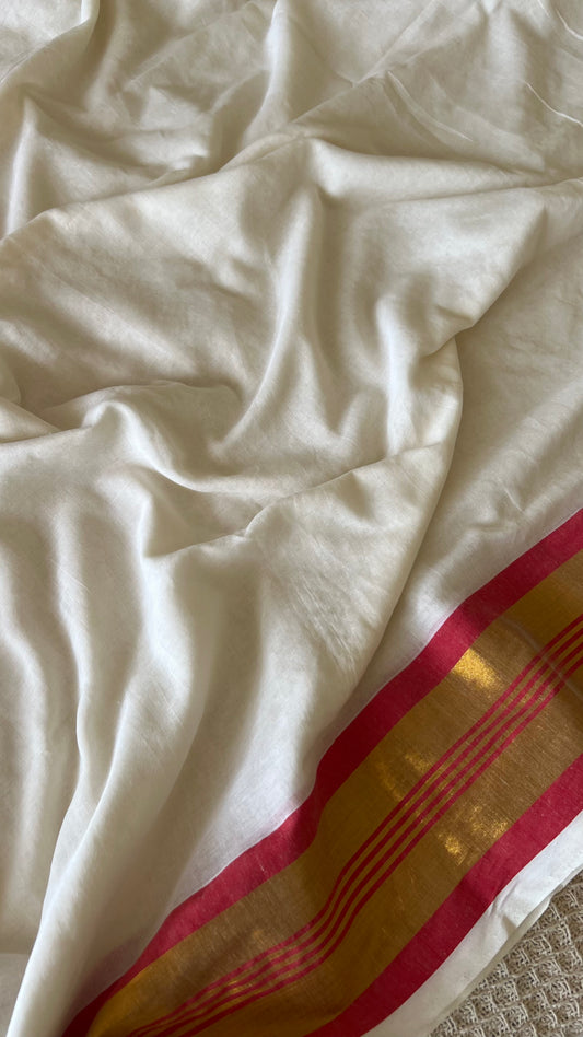 Chandrika