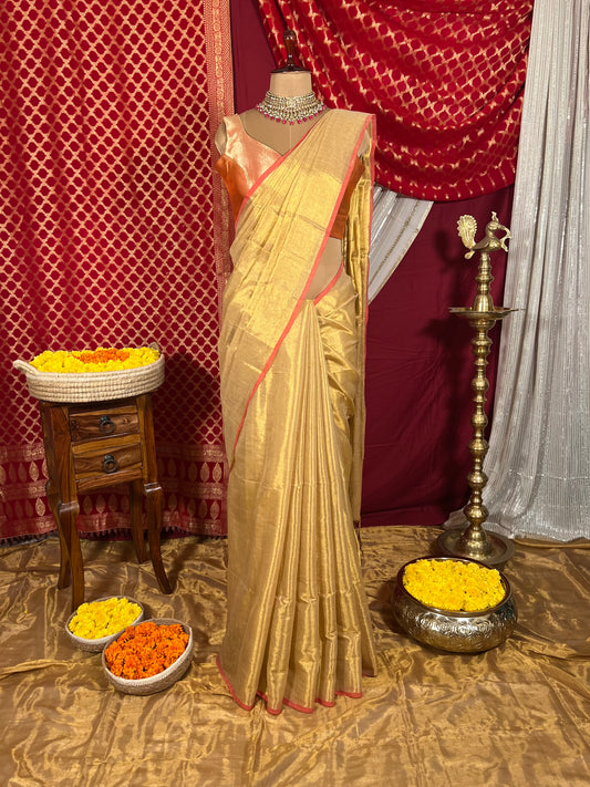 Roshni