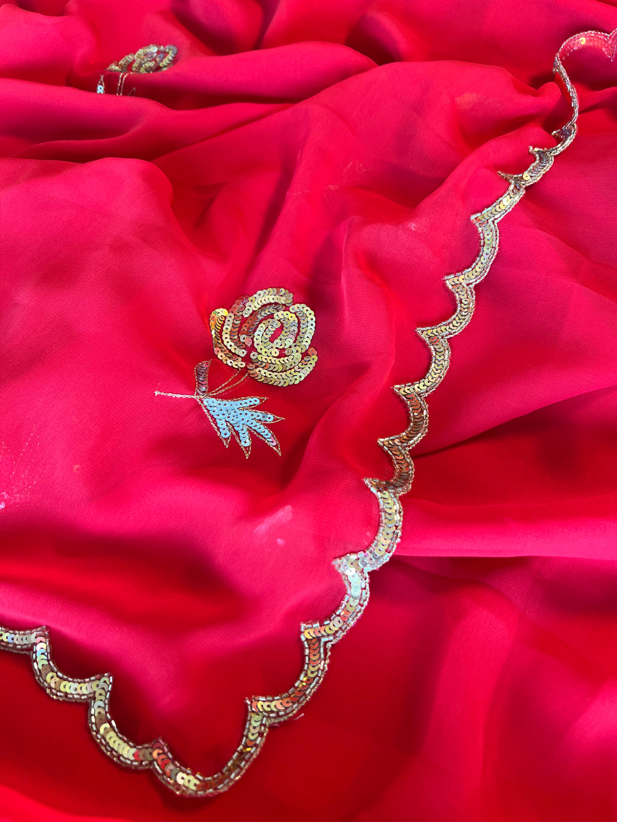 RED GUL