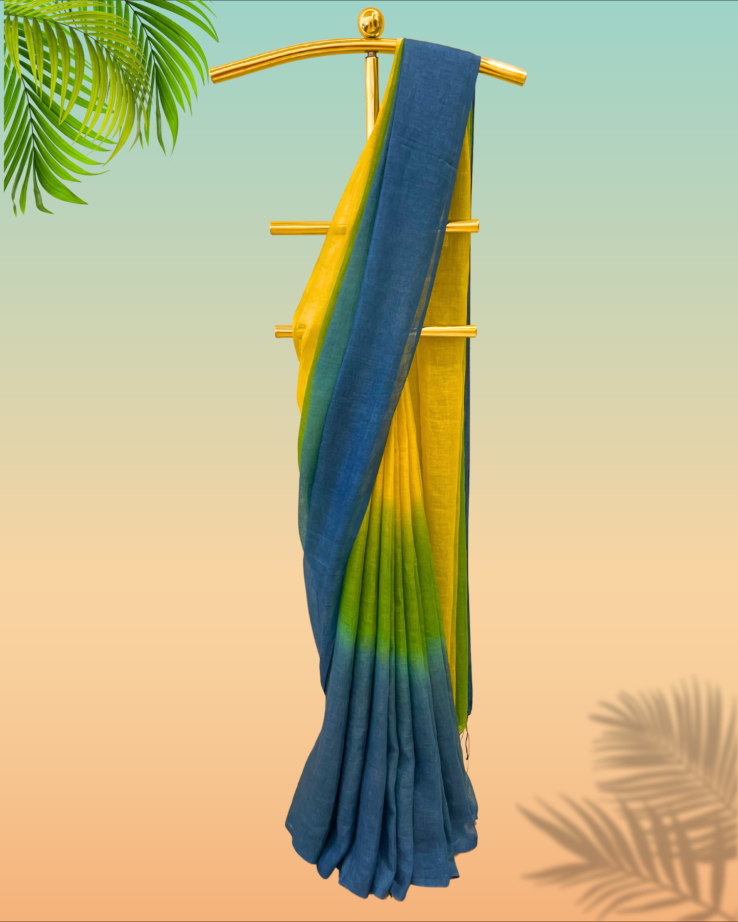 CITRUS BAY