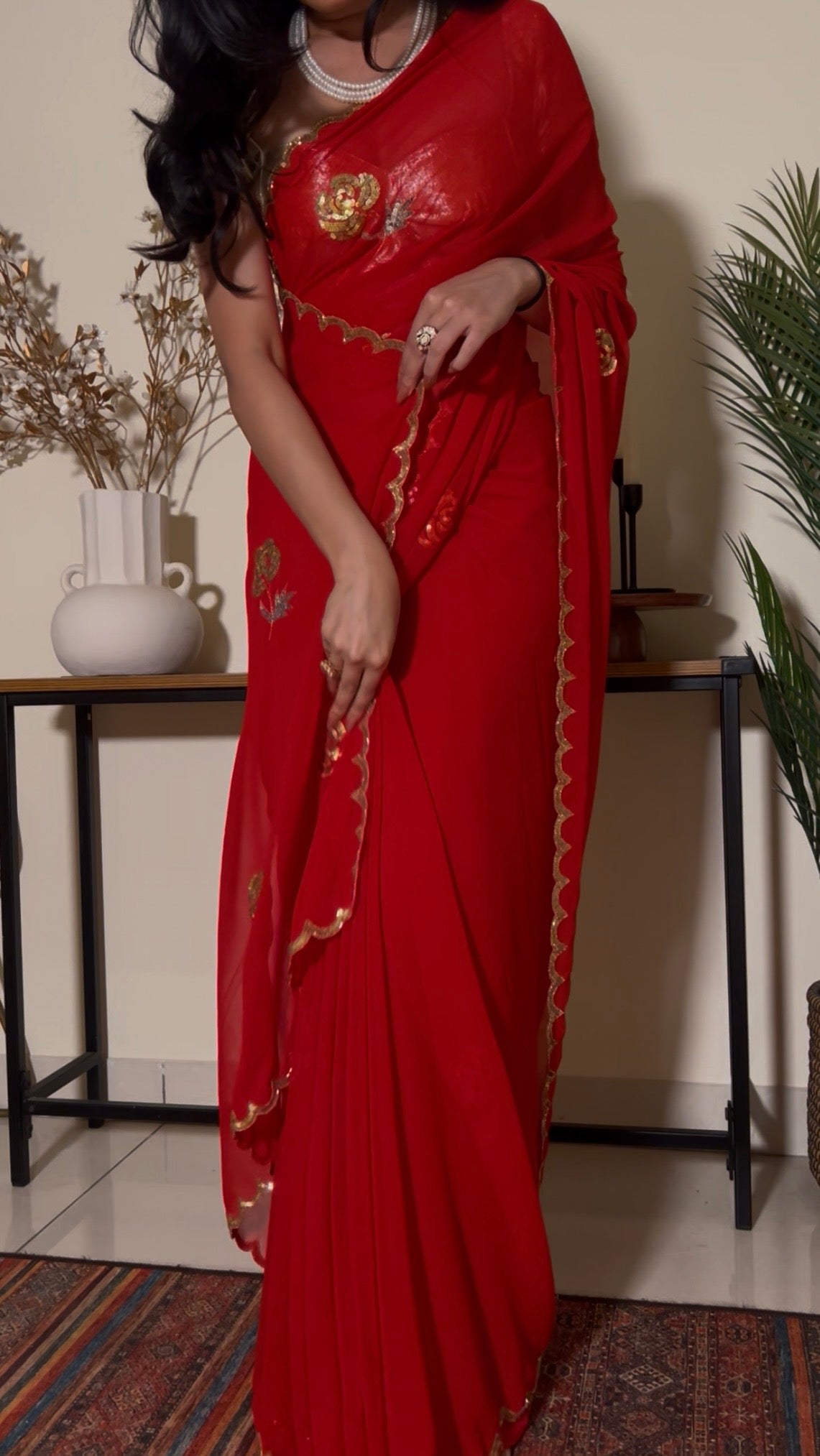 RED GUL