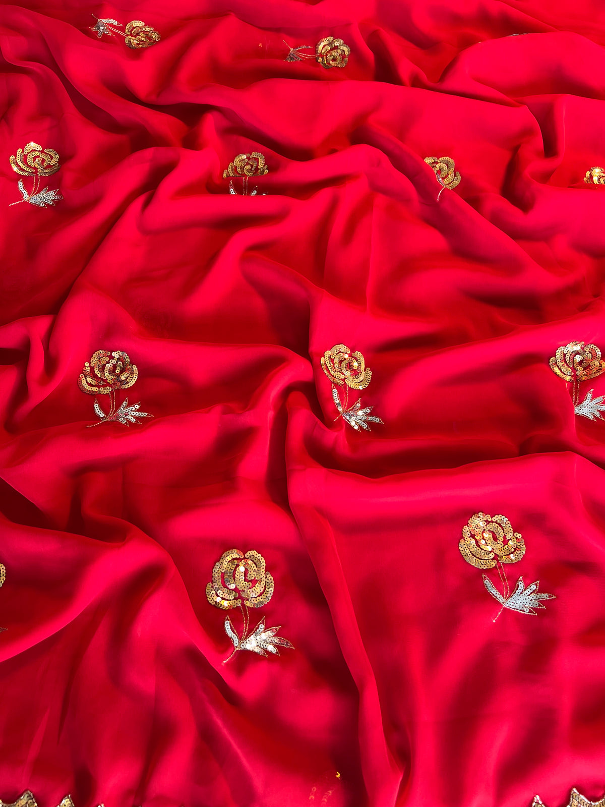 RED GUL