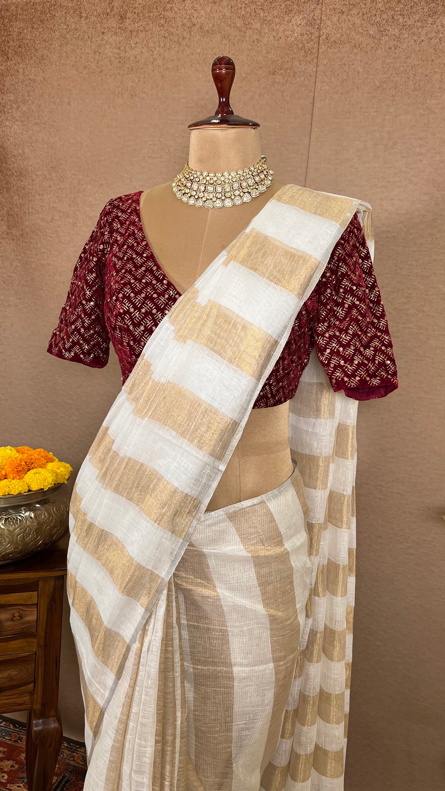 Himani