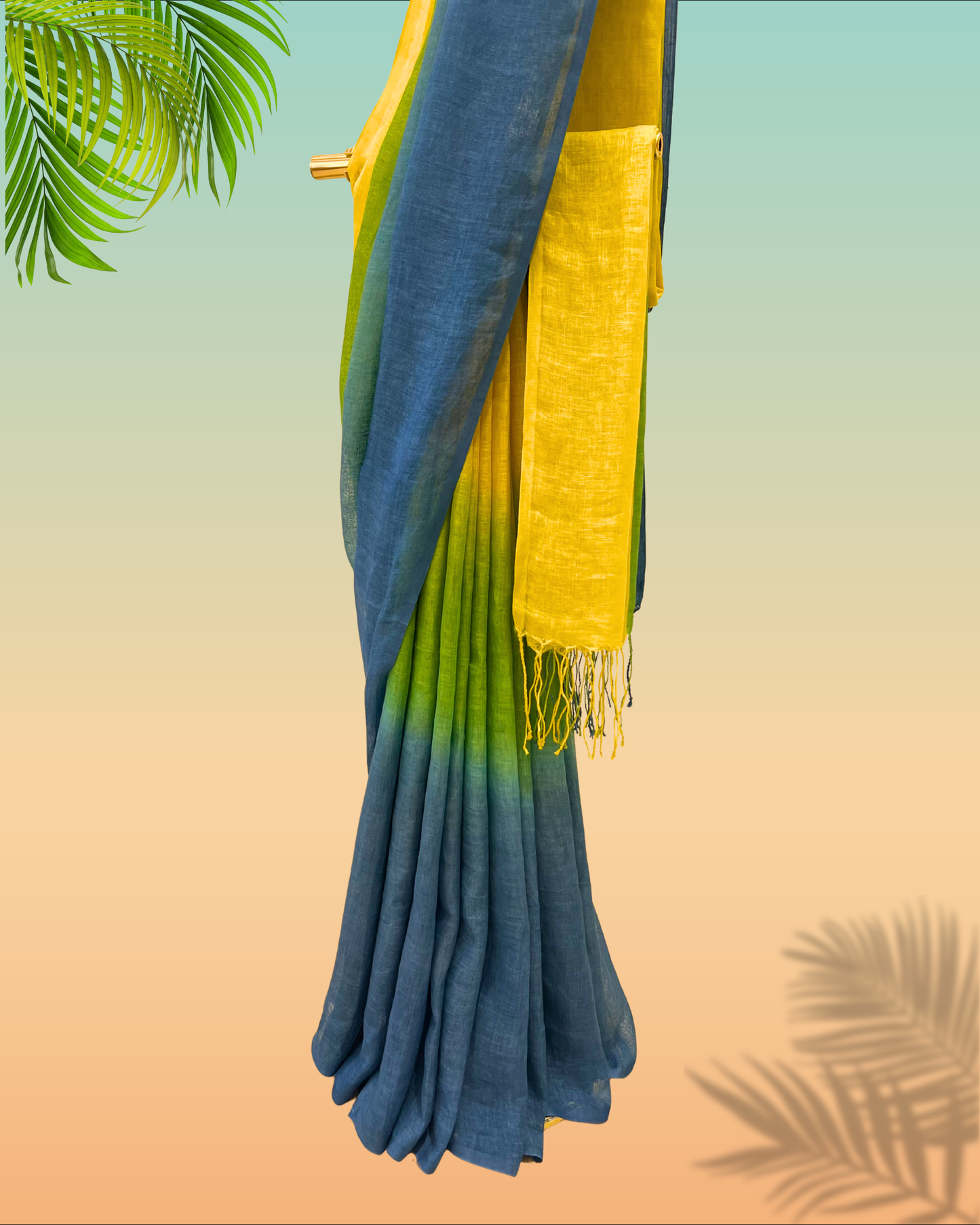 CITRUS BAY