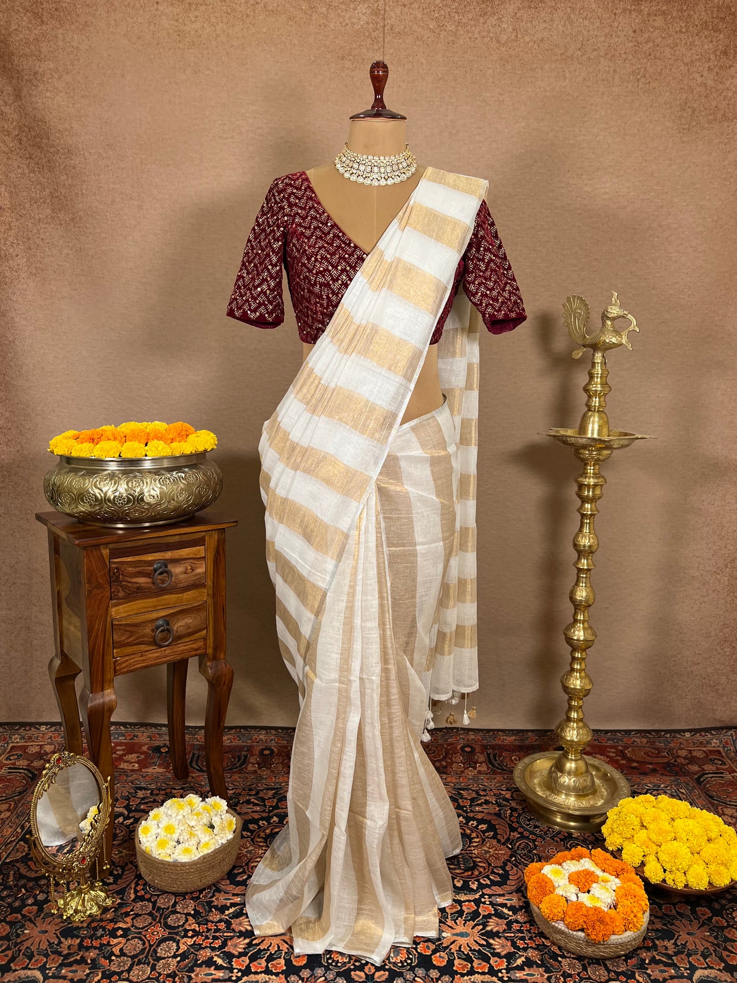 Himani
