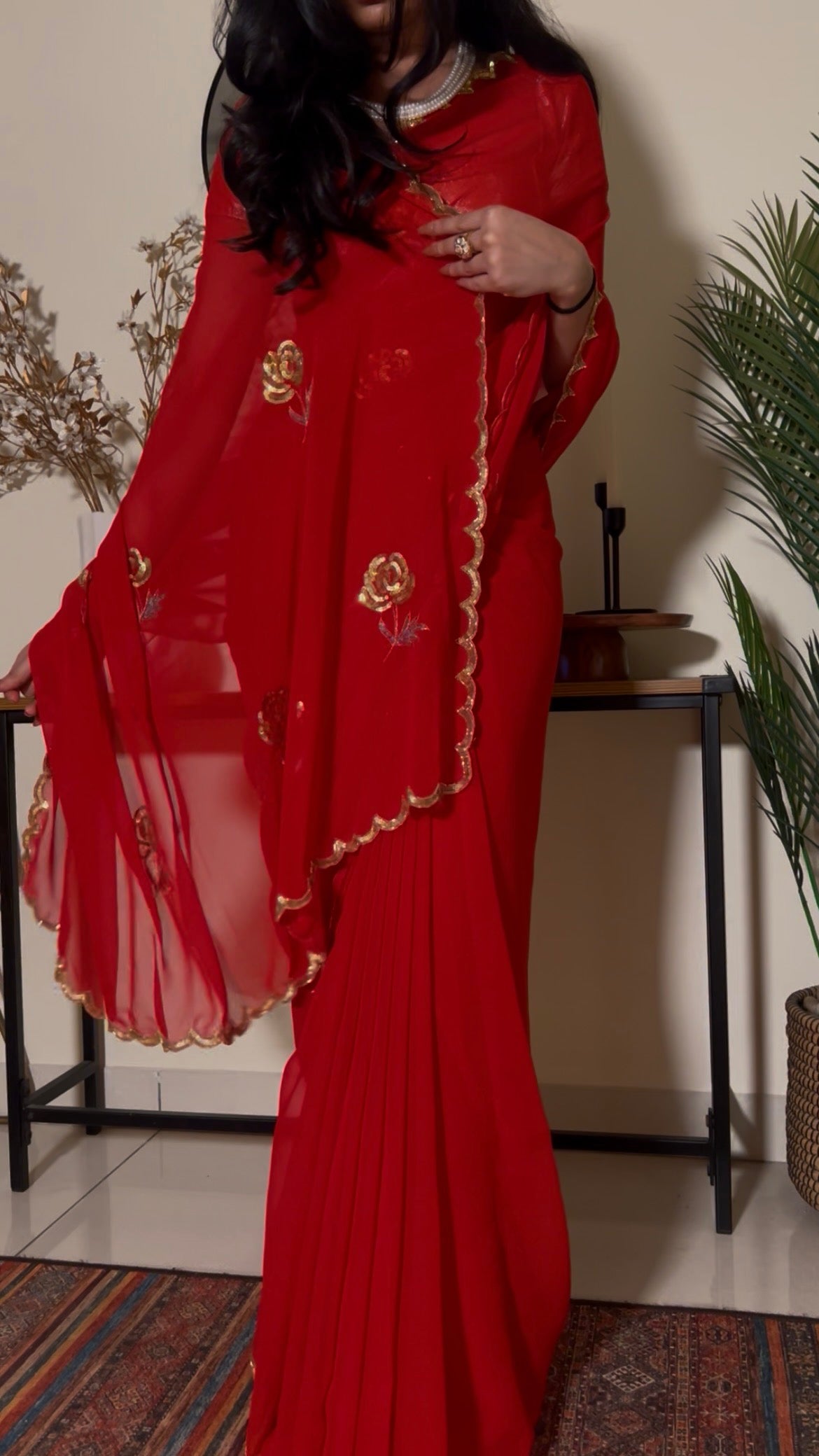 RED GUL