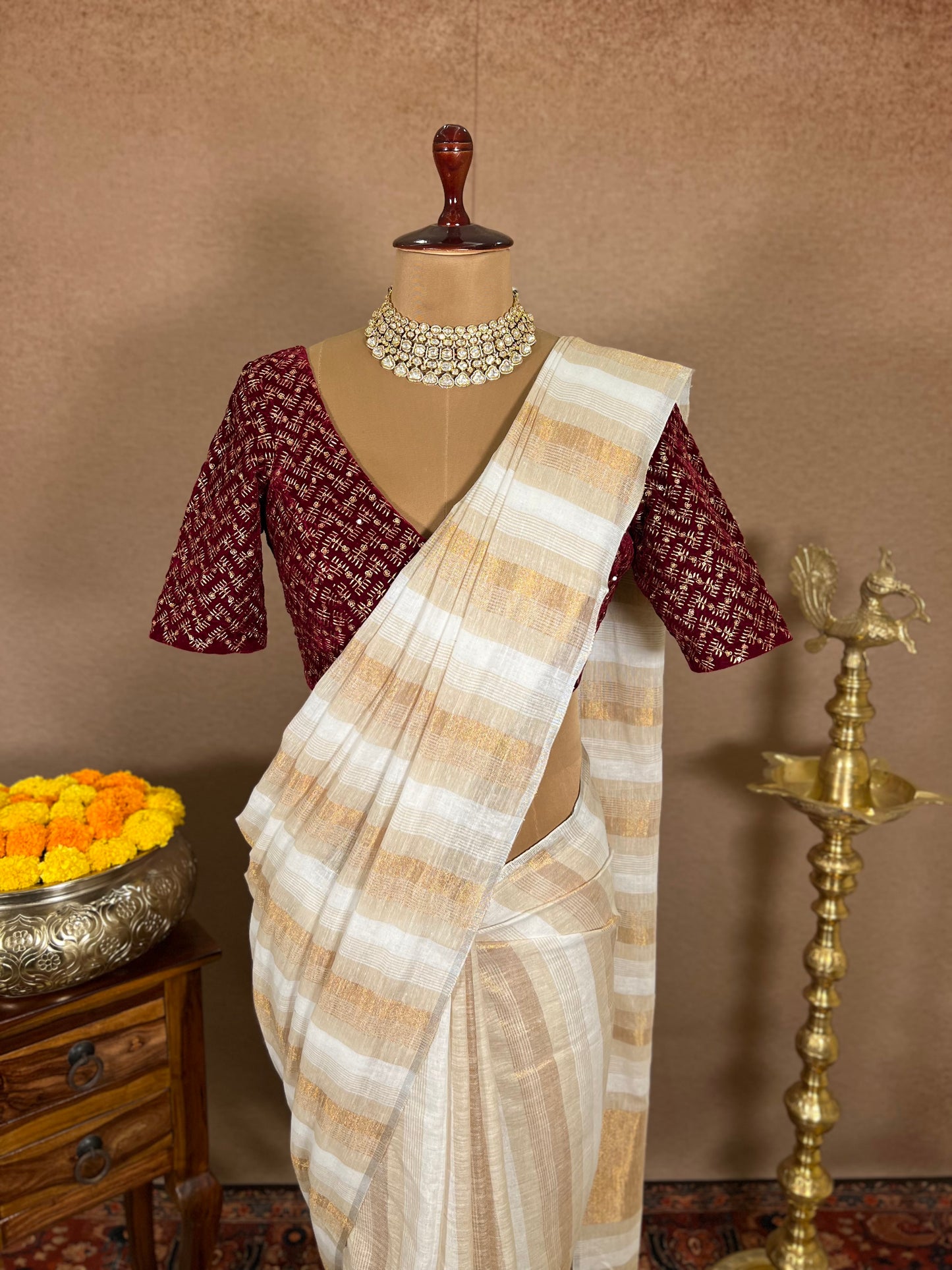 Chandrika